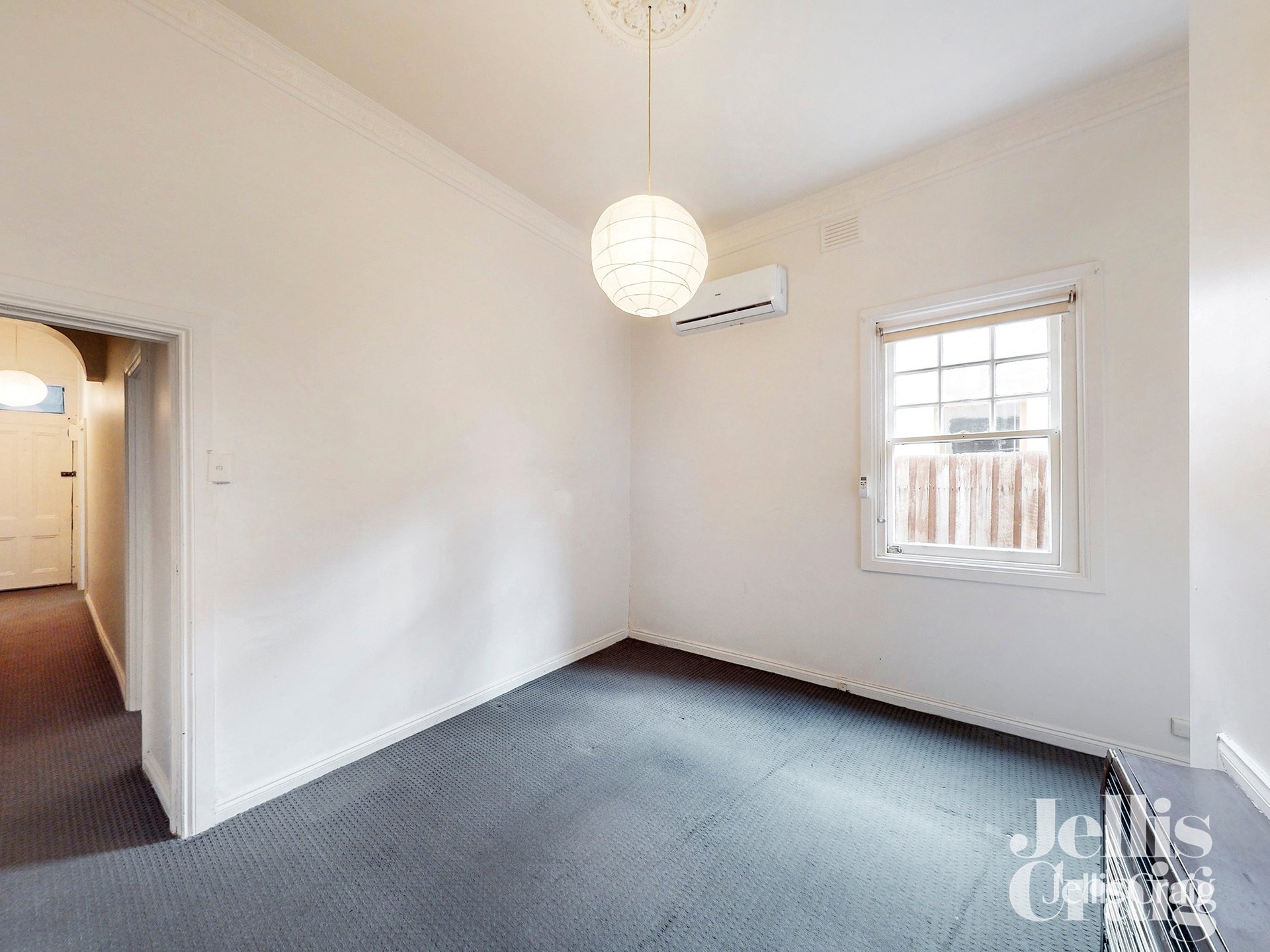 161 Albion Street, Brunswick image 8