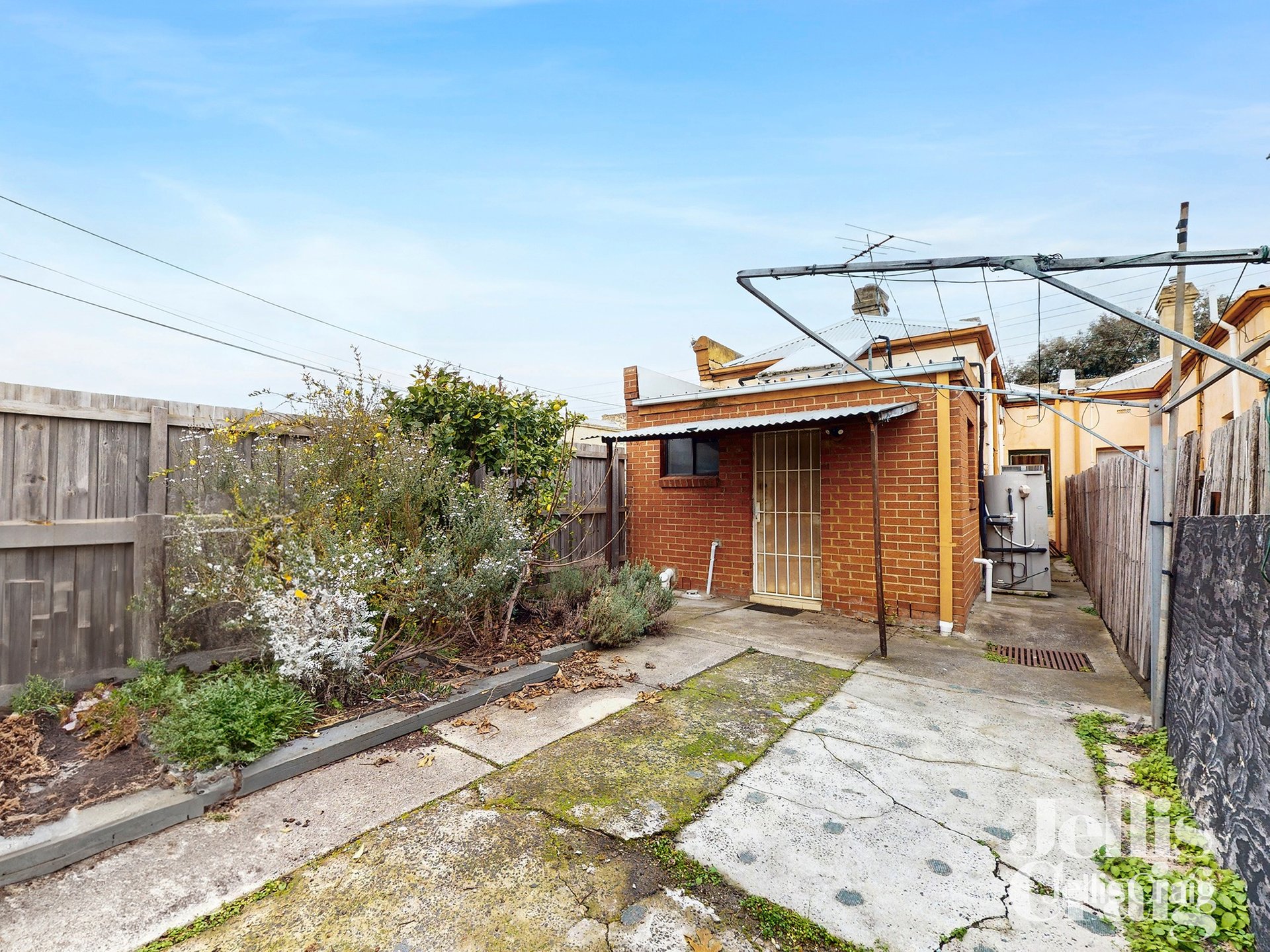 161 Albion Street, Brunswick image 10