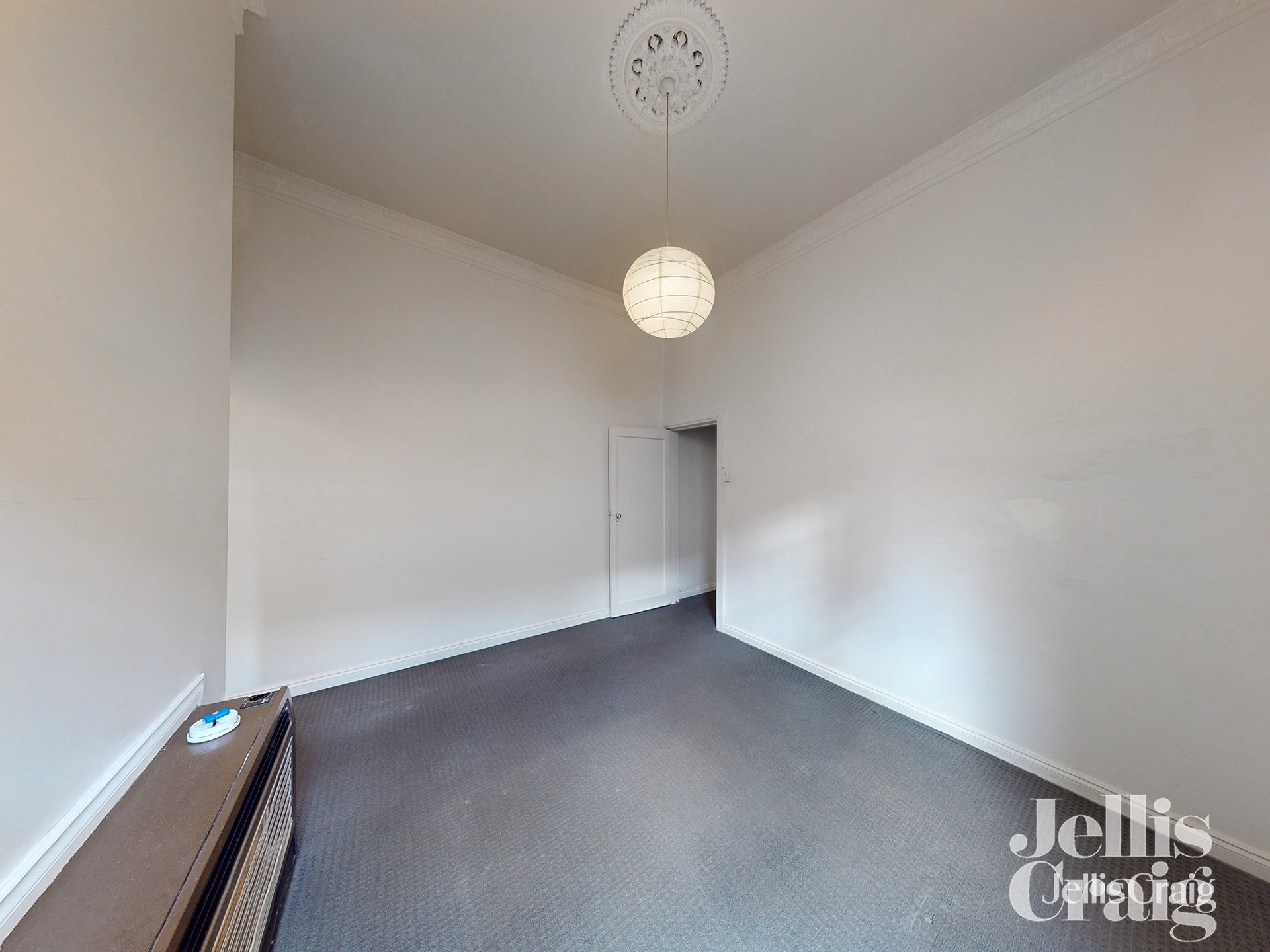 161 Albion Street, Brunswick image 7