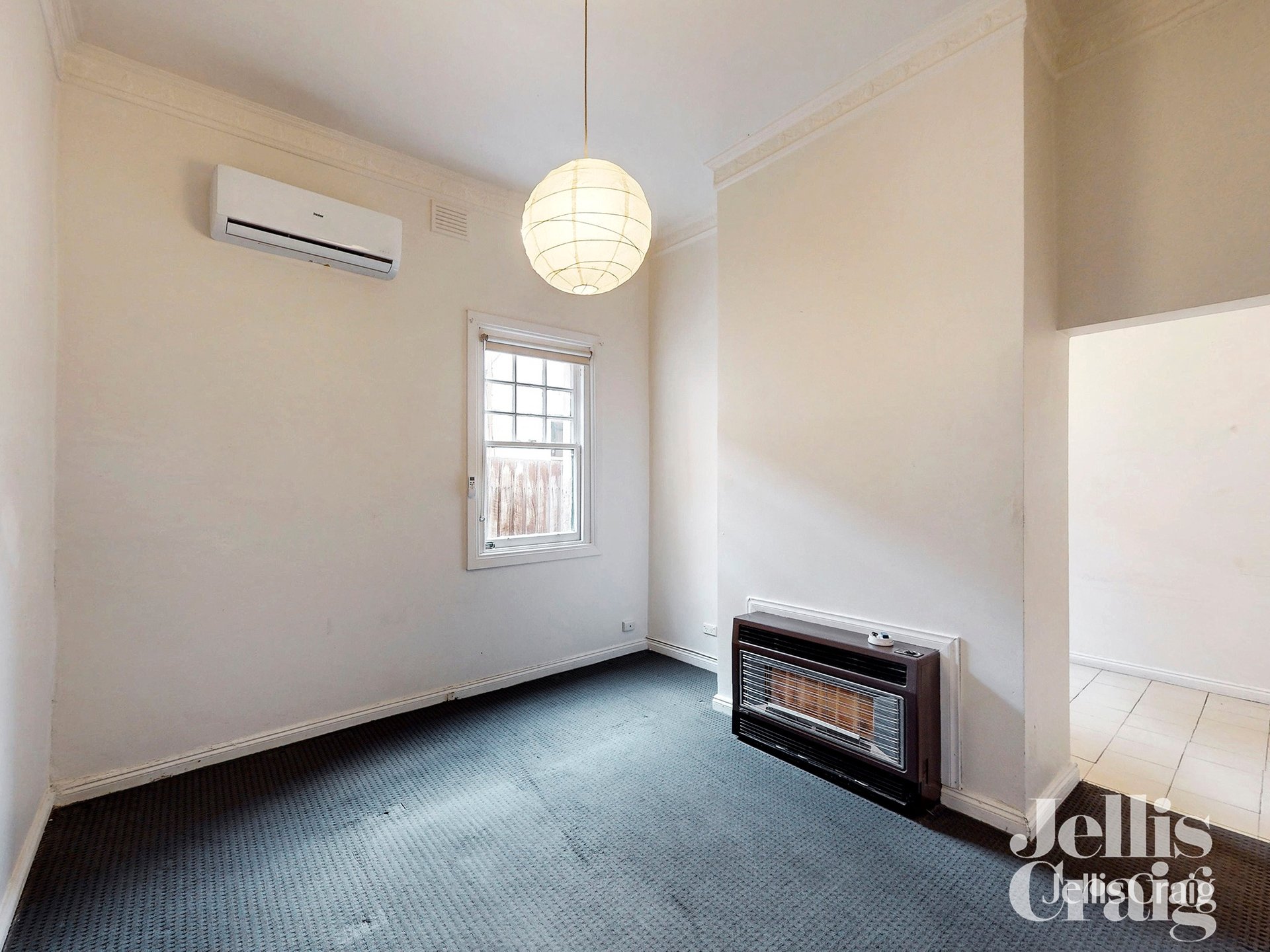 161 Albion Street, Brunswick image 3