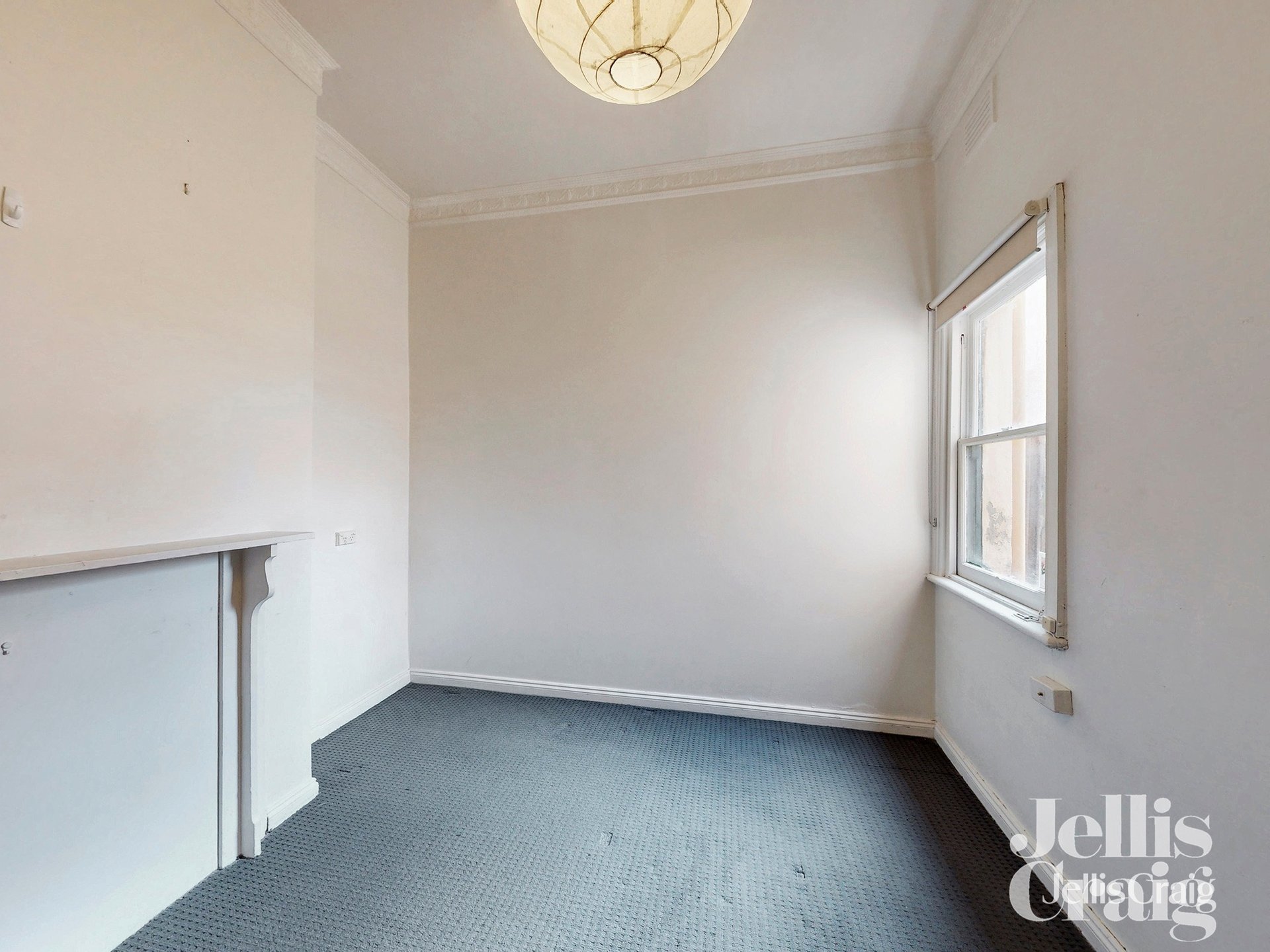 161 Albion Street, Brunswick image 6