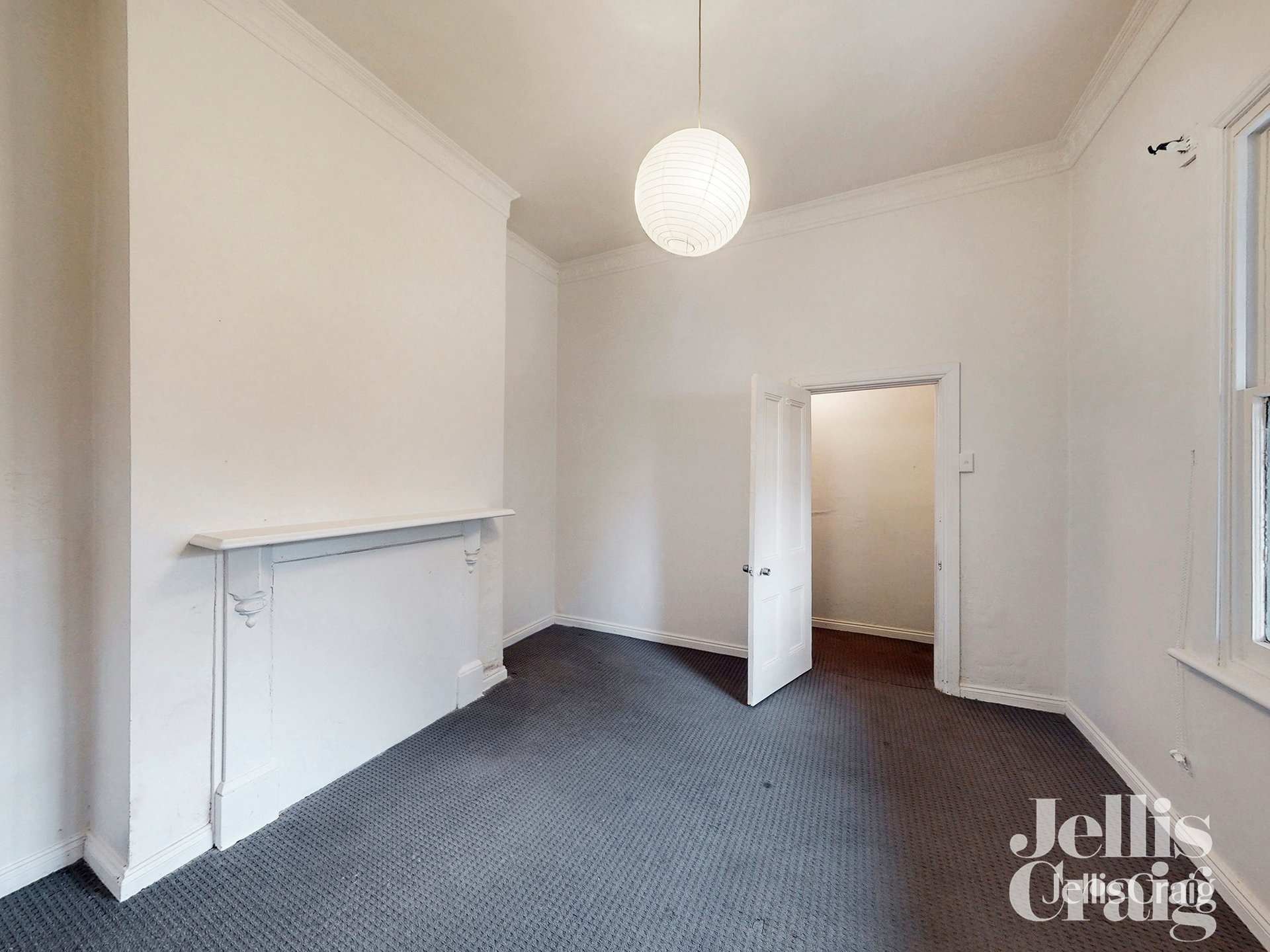 161 Albion Street, Brunswick image 4