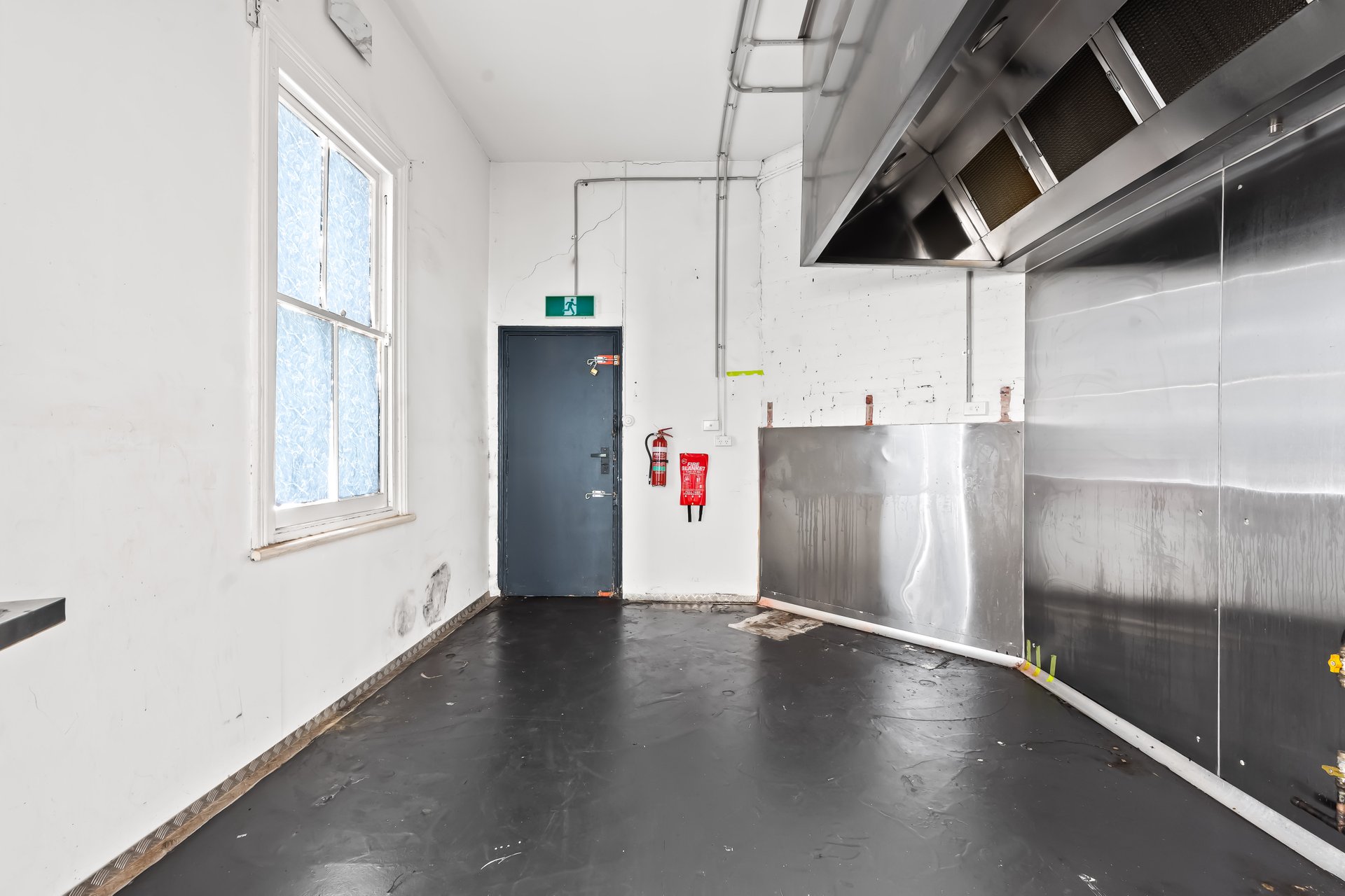 161 Bay Street, Port&nbsp;Melbourne image 4