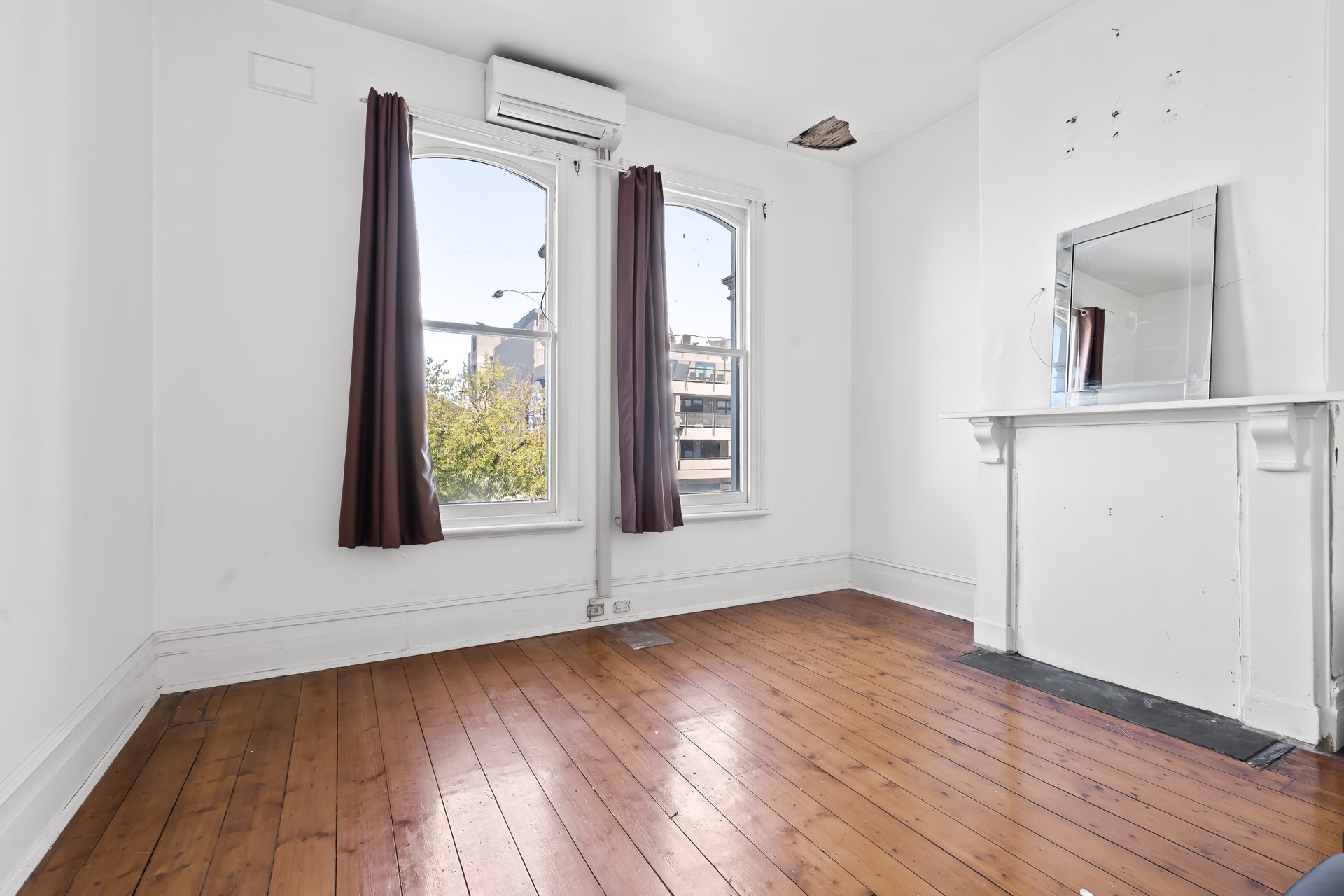 161 Bay Street, Port&nbsp;Melbourne image 5