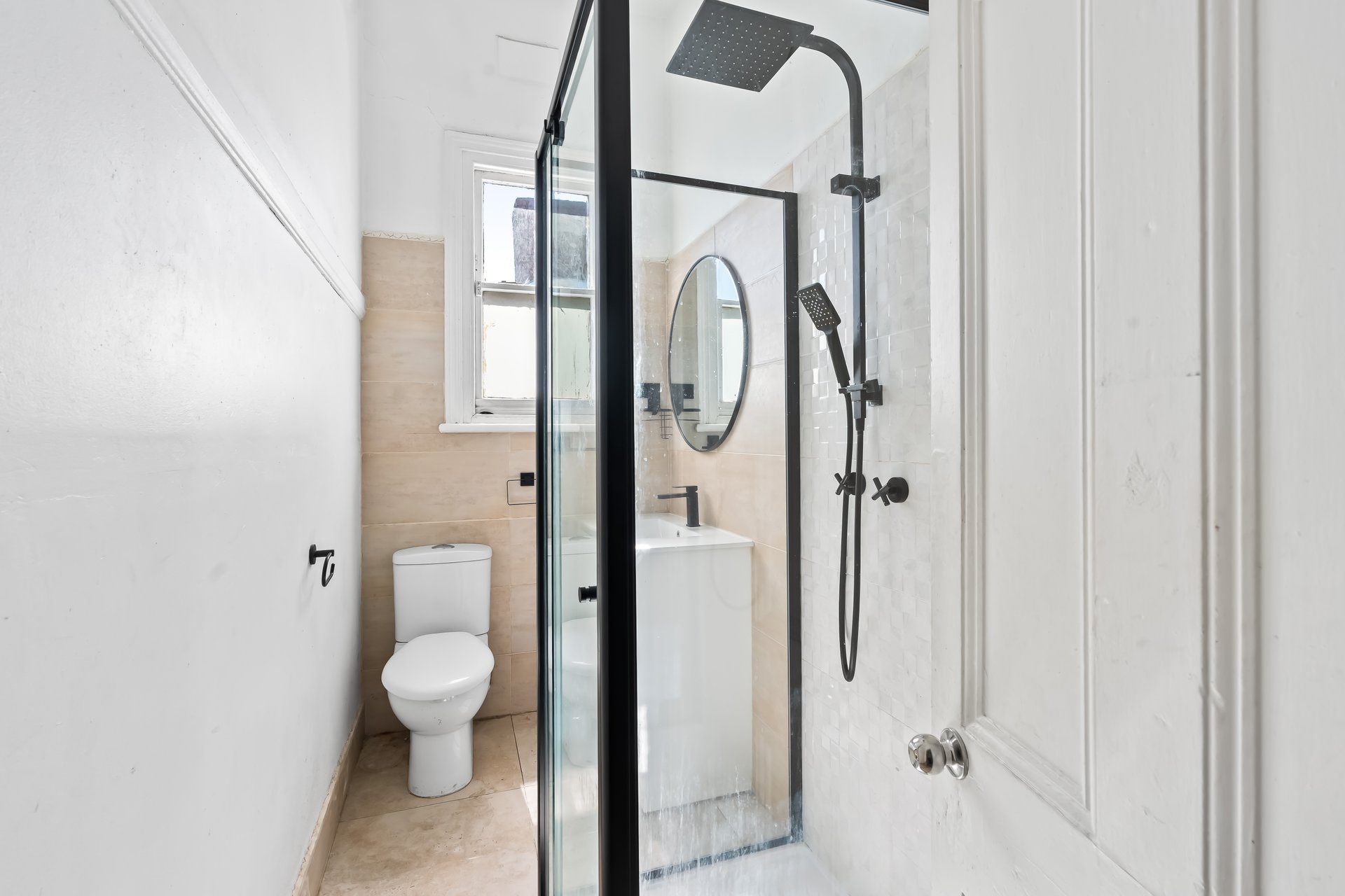 161 Bay Street, Port&nbsp;Melbourne image 7