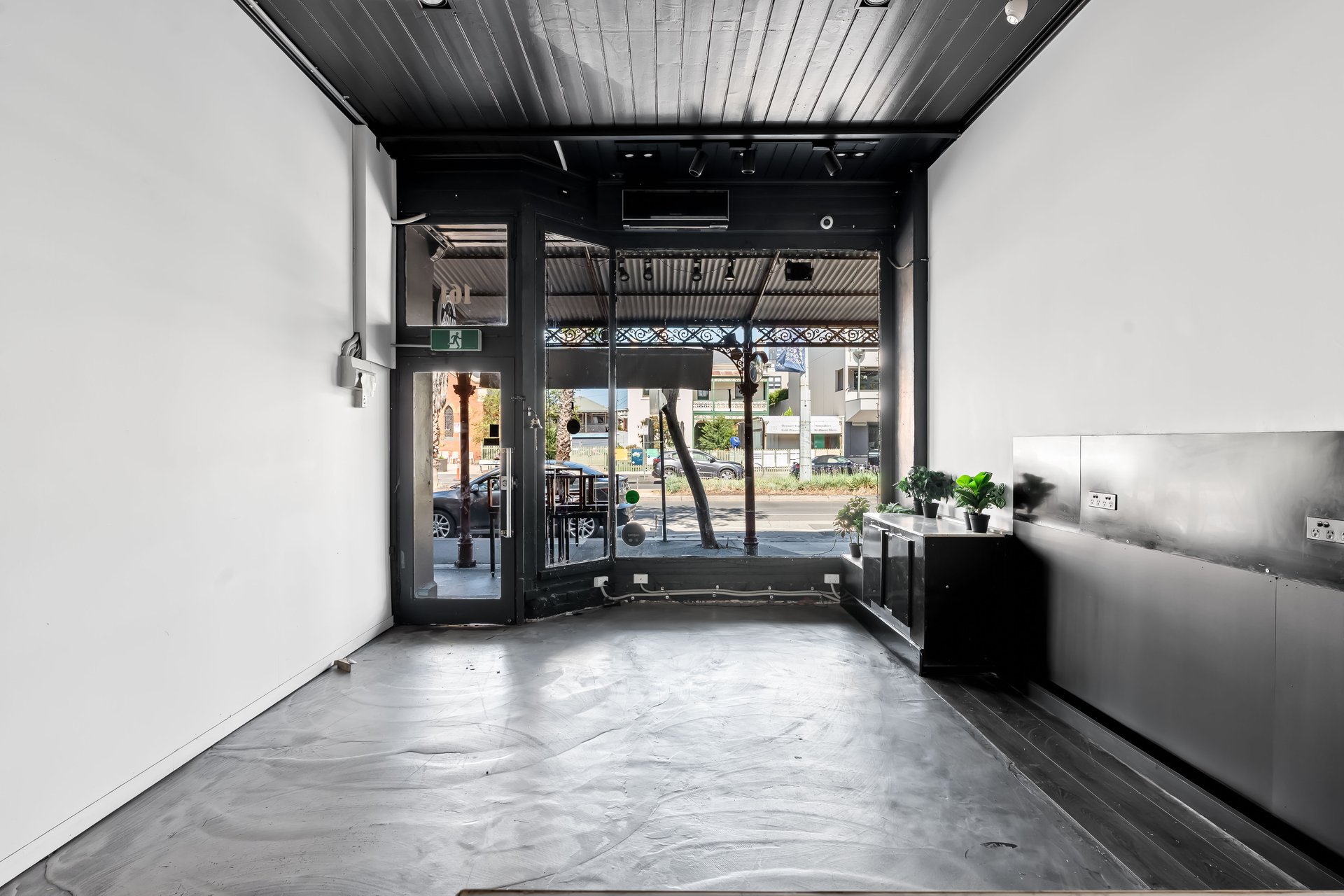 161 Bay Street, Port&nbsp;Melbourne image 3