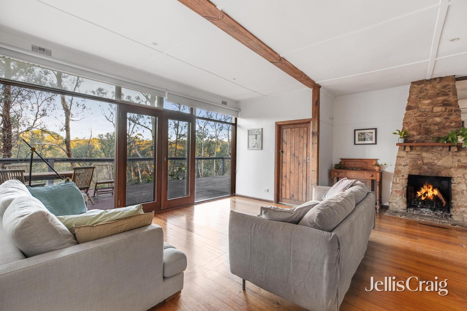 161 Brackenbury Street, Warrandyte image 3