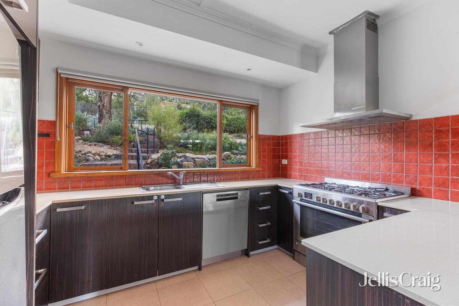 161 Brackenbury Street, Warrandyte image 4
