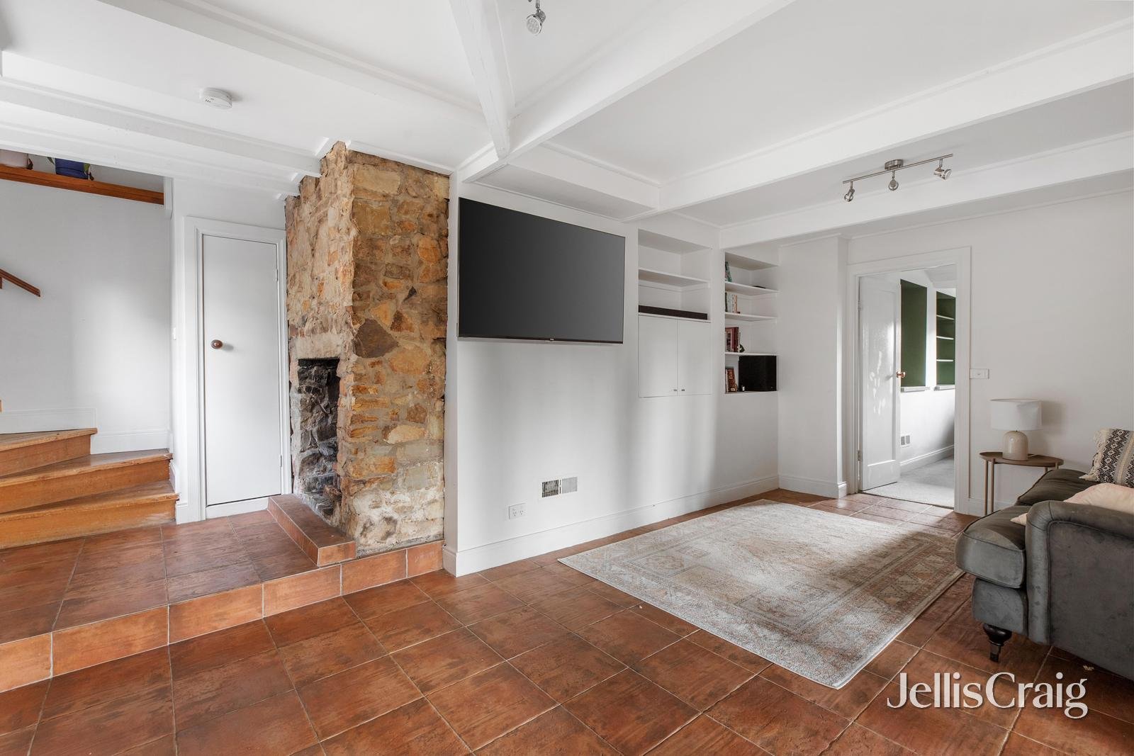 161 Brackenbury Street, Warrandyte image 5