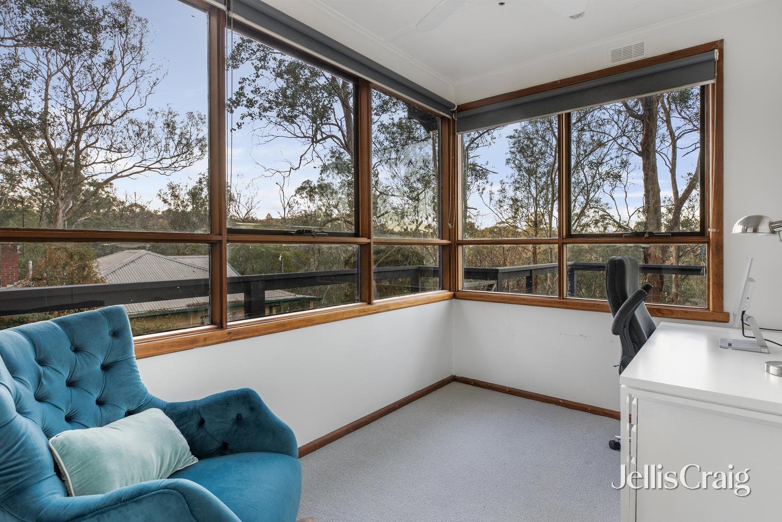 161 Brackenbury Street, Warrandyte image 6