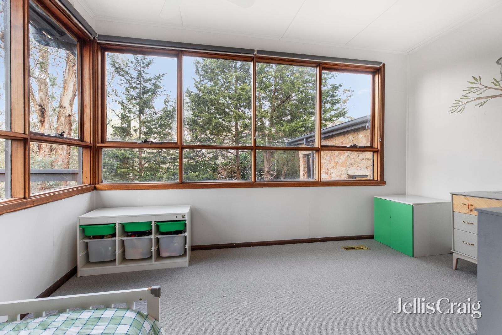 161 Brackenbury Street, Warrandyte image 7
