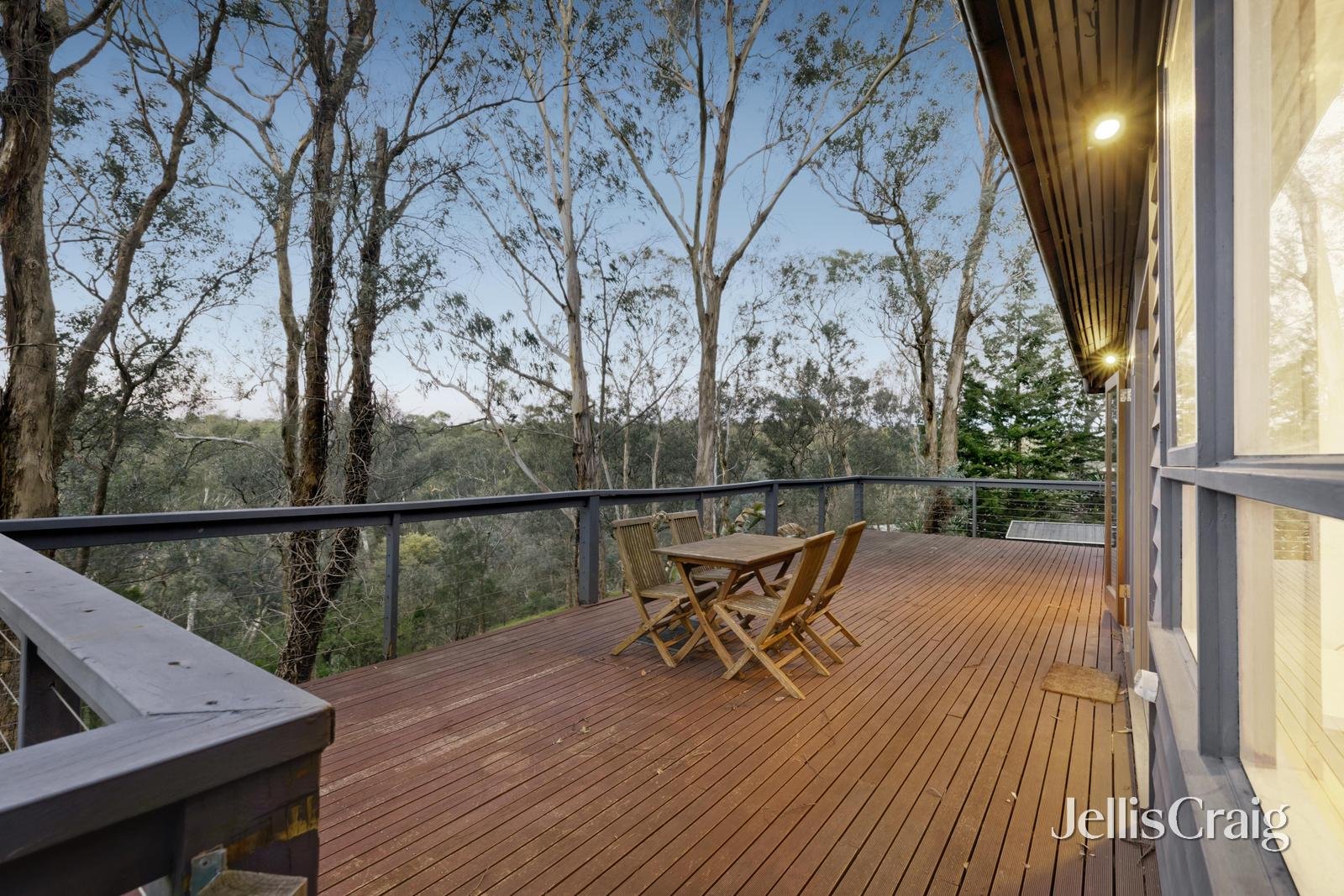 161 Brackenbury Street, Warrandyte image 9
