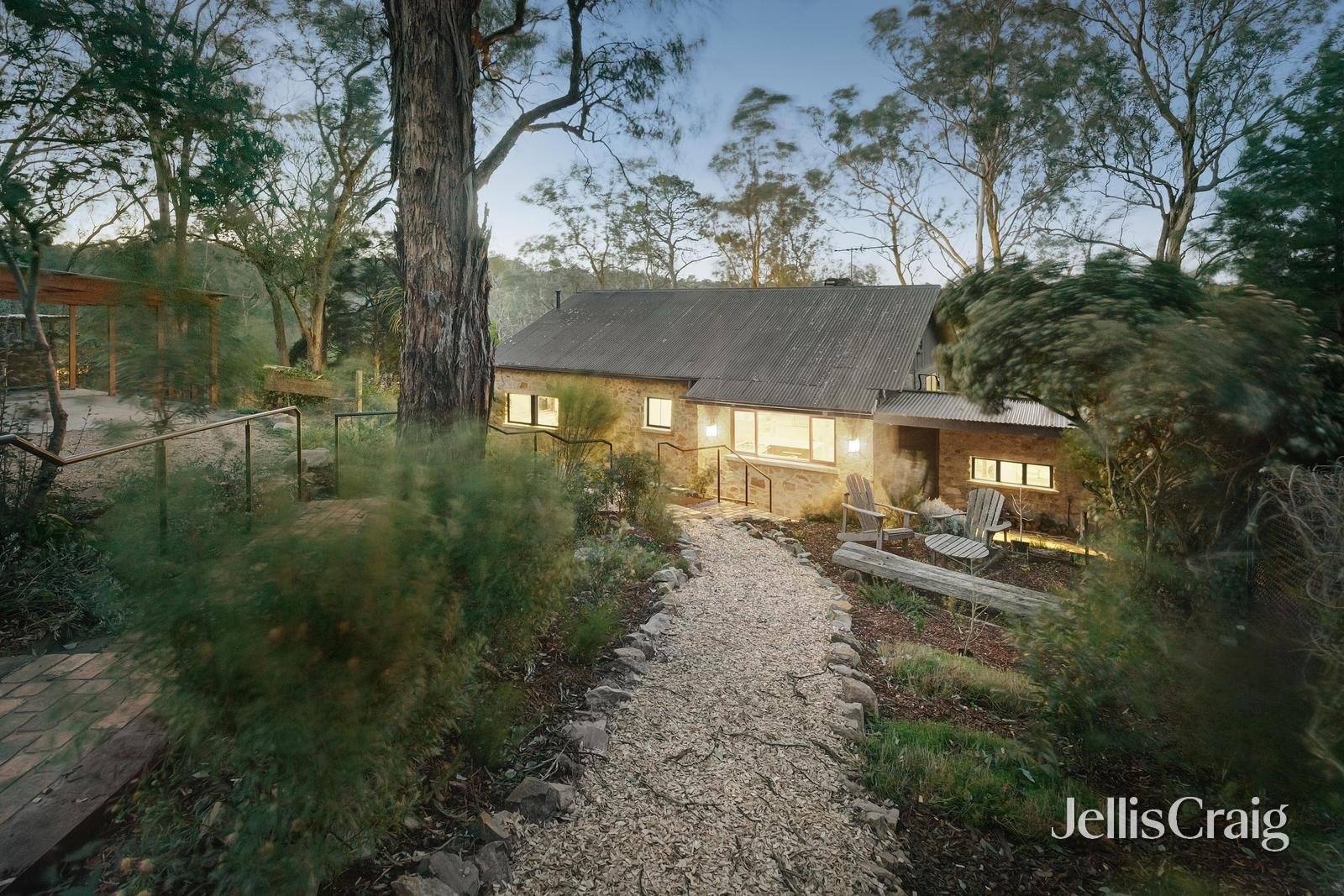 161 Brackenbury Street, Warrandyte image 10