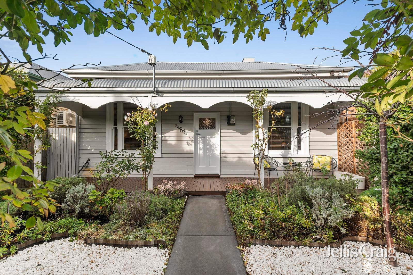 161 Buckley Street, Seddon image 1