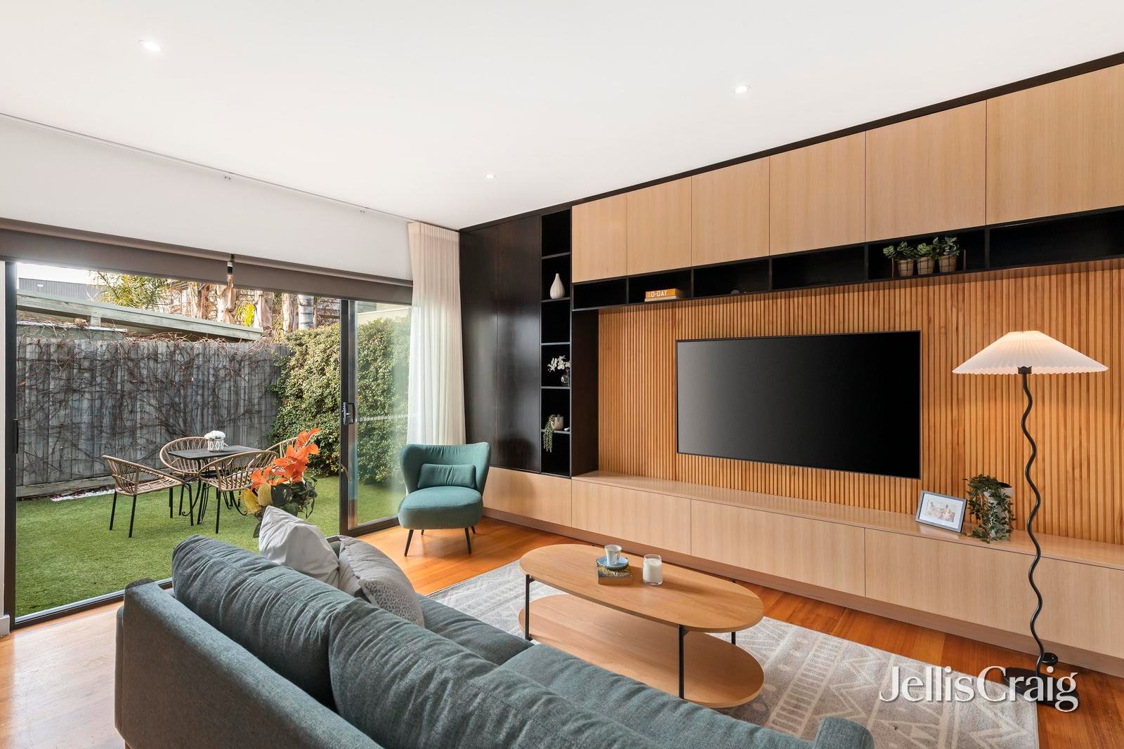 161 Buckley Street, Seddon image 2