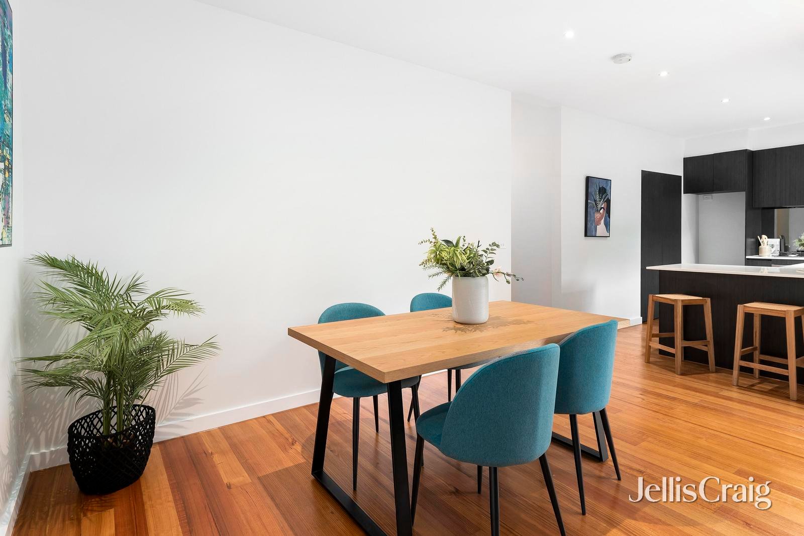 161 Buckley Street, Seddon image 5