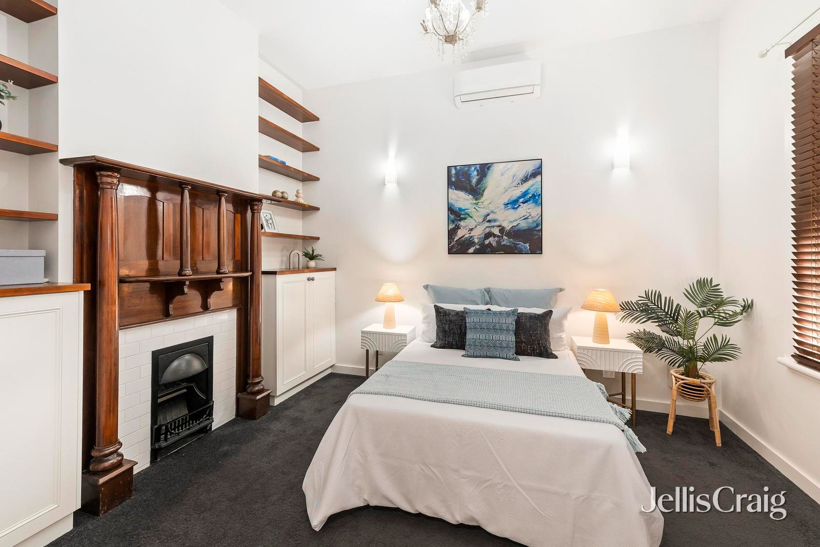 161 Buckley Street, Seddon image 6