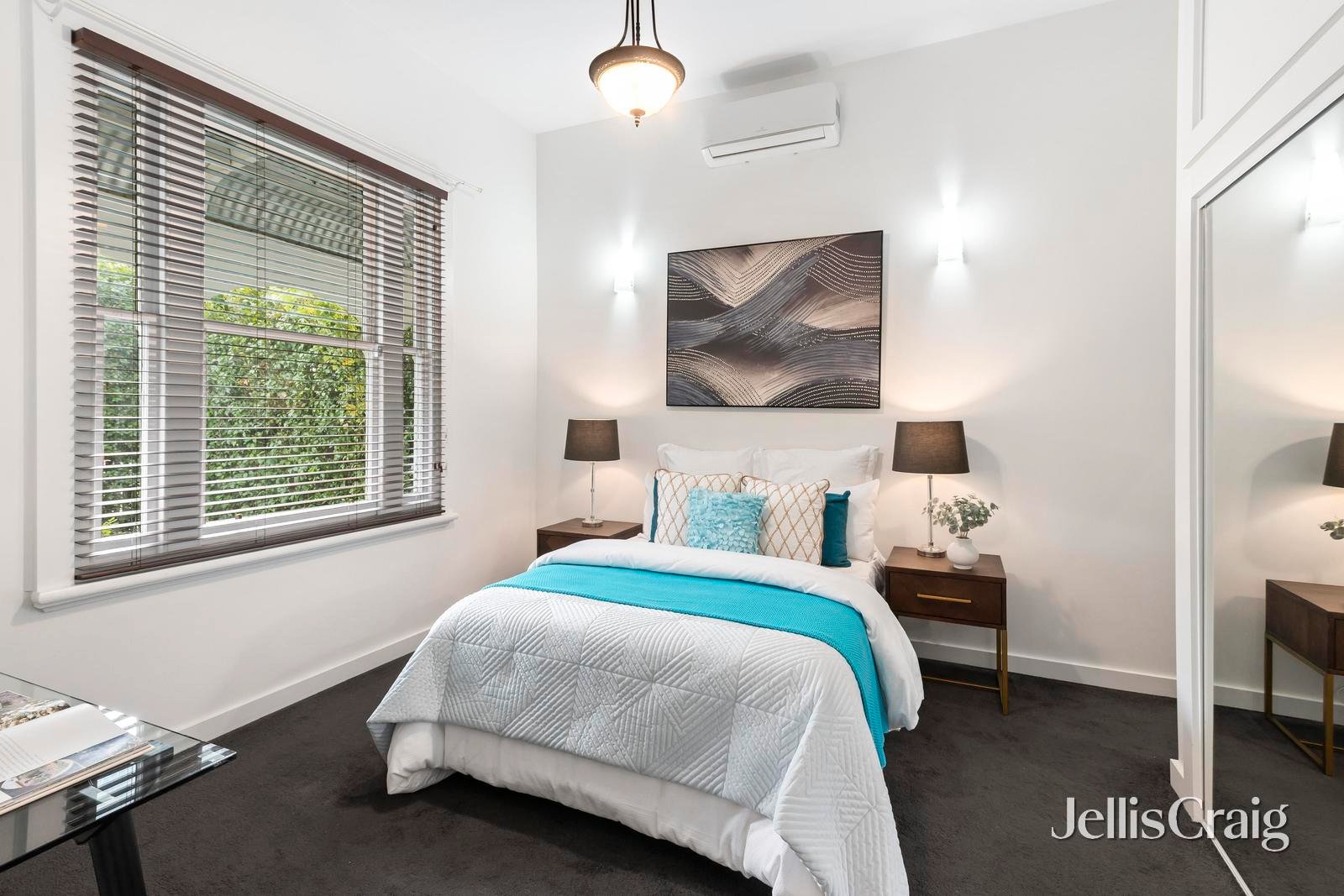 161 Buckley Street, Seddon image 7