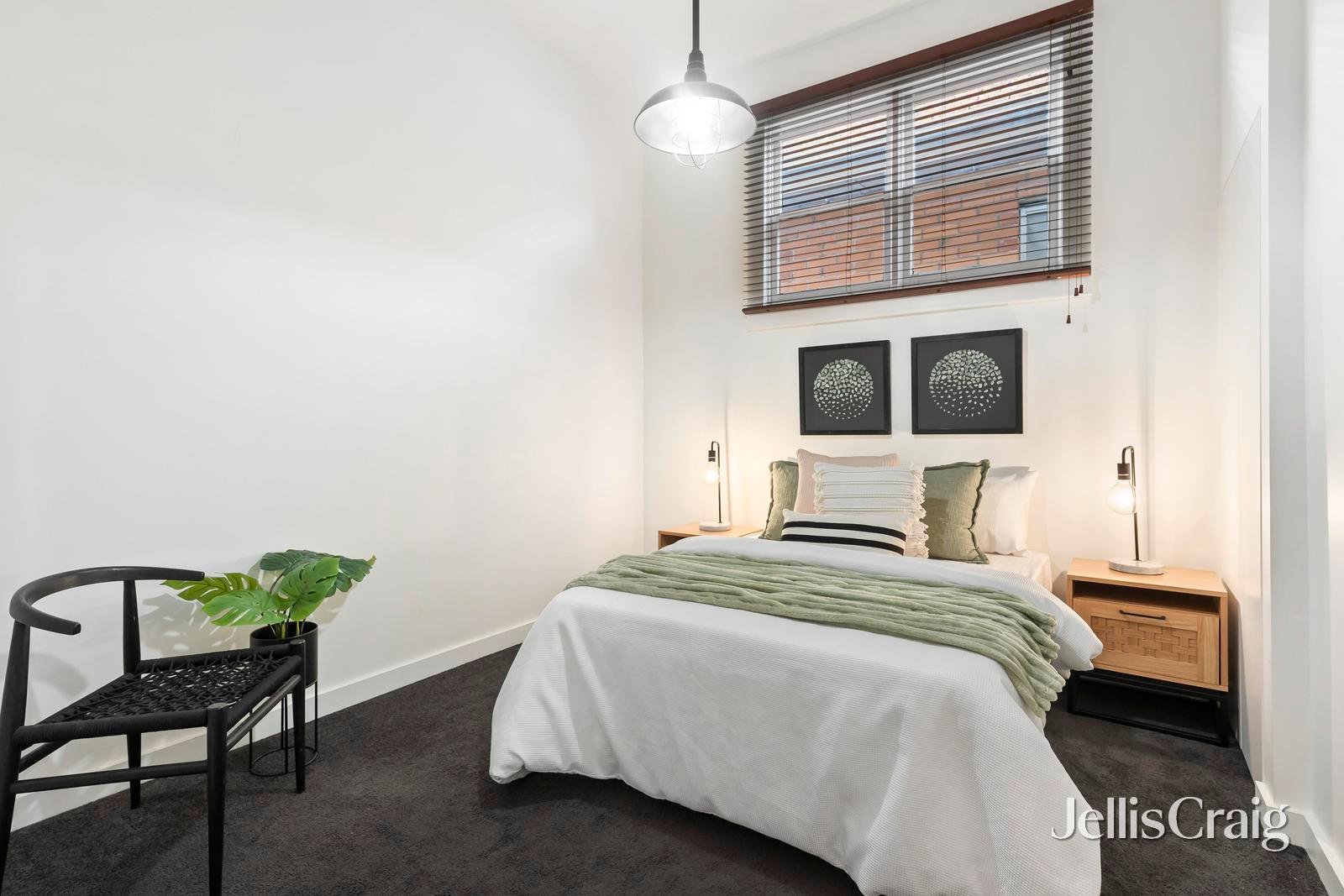 161 Buckley Street, Seddon image 8