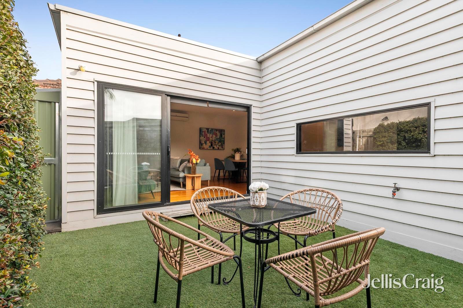 161 Buckley Street, Seddon image 10