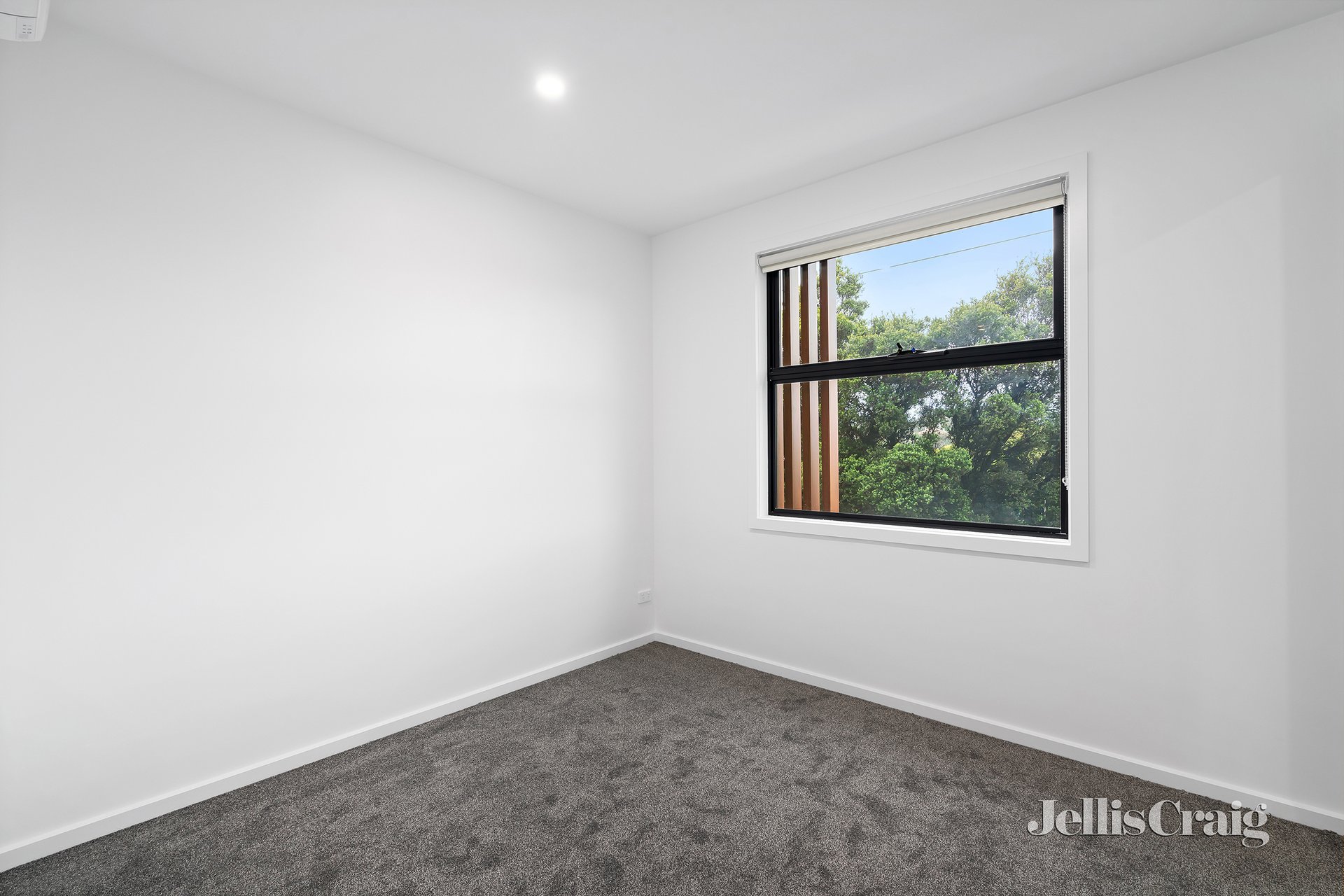 161 Cape Street, Heidelberg image 7