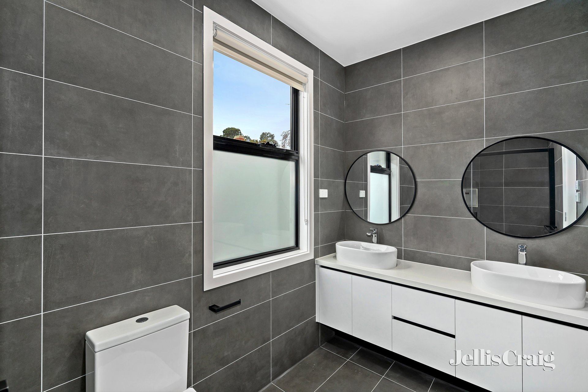 161 Cape Street, Heidelberg image 9