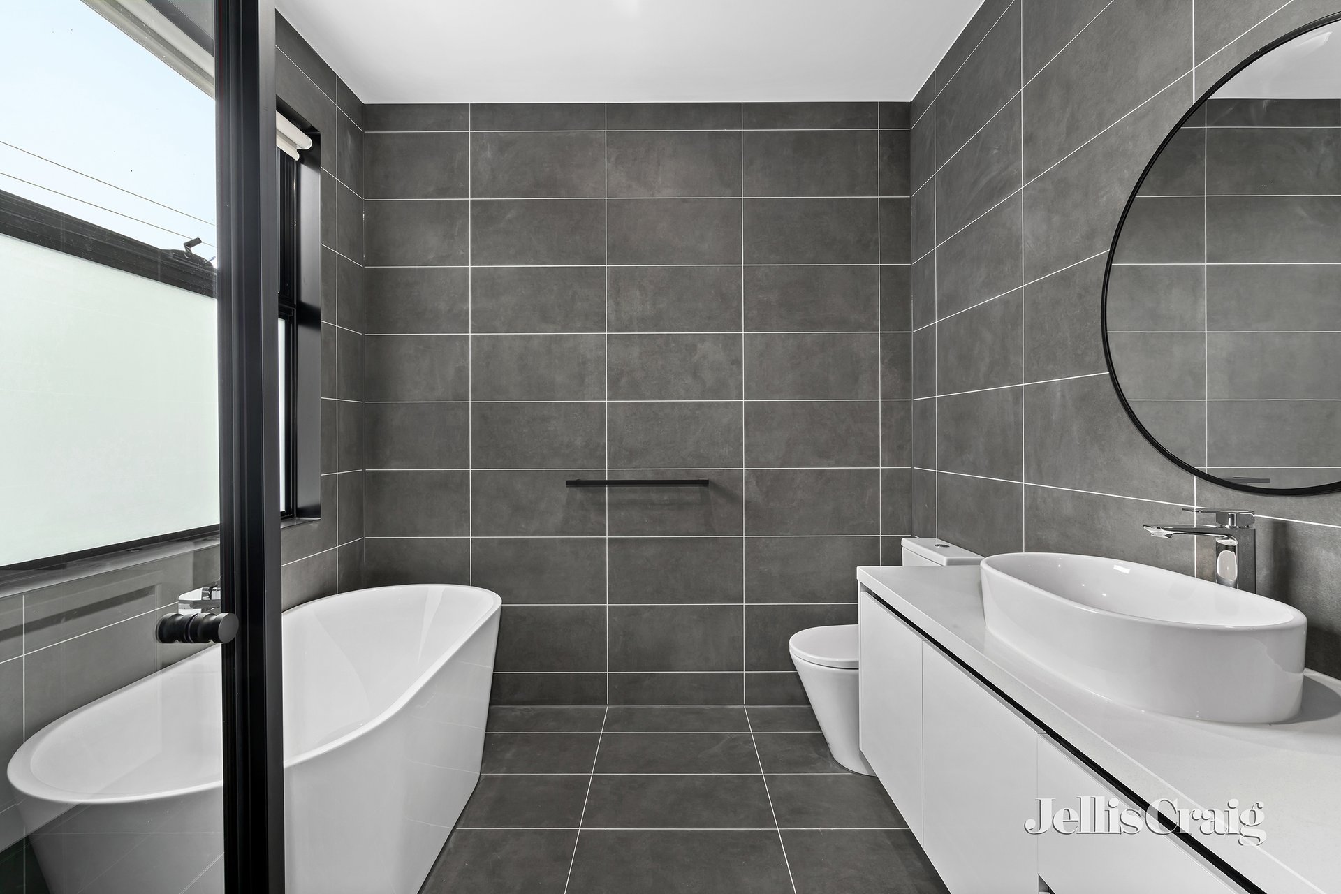 161 Cape Street, Heidelberg image 10