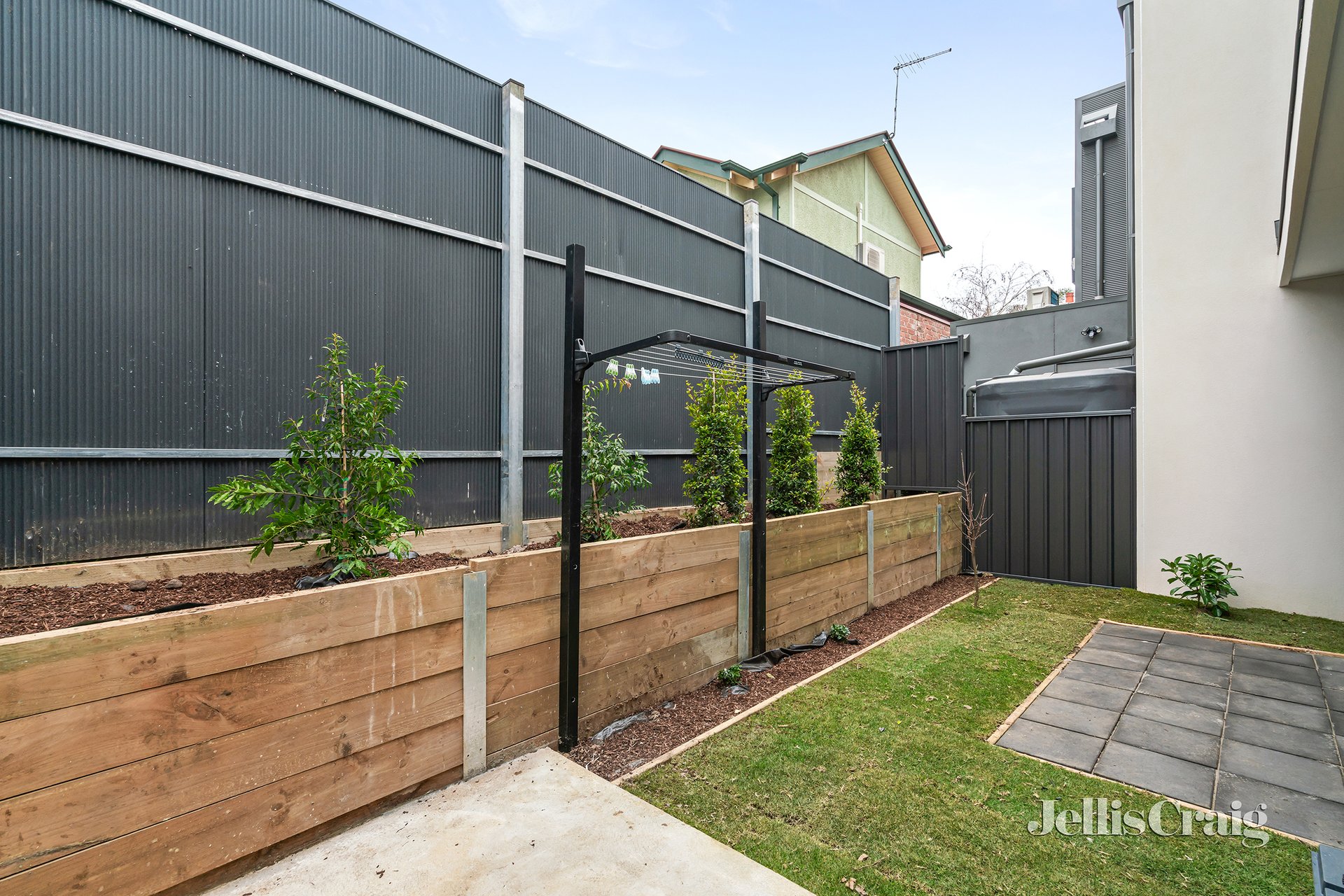 161 Cape Street, Heidelberg image 11