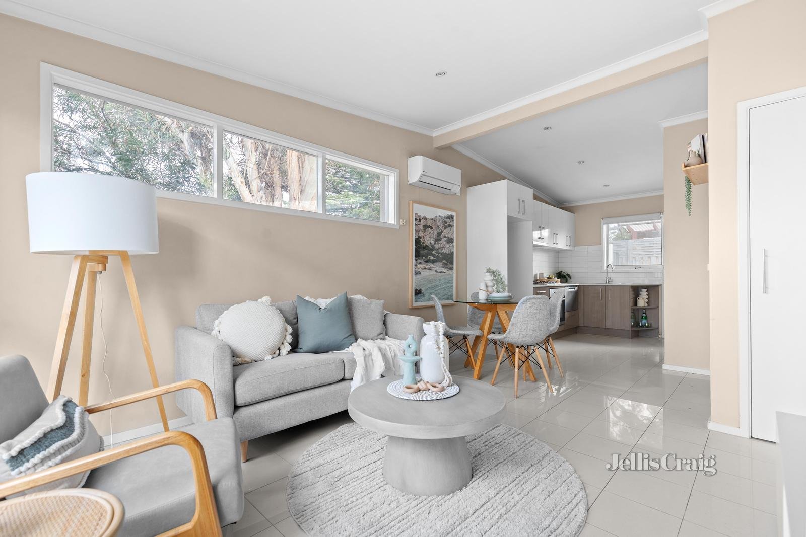 1/61 Catherine Avenue, Chelsea image 2