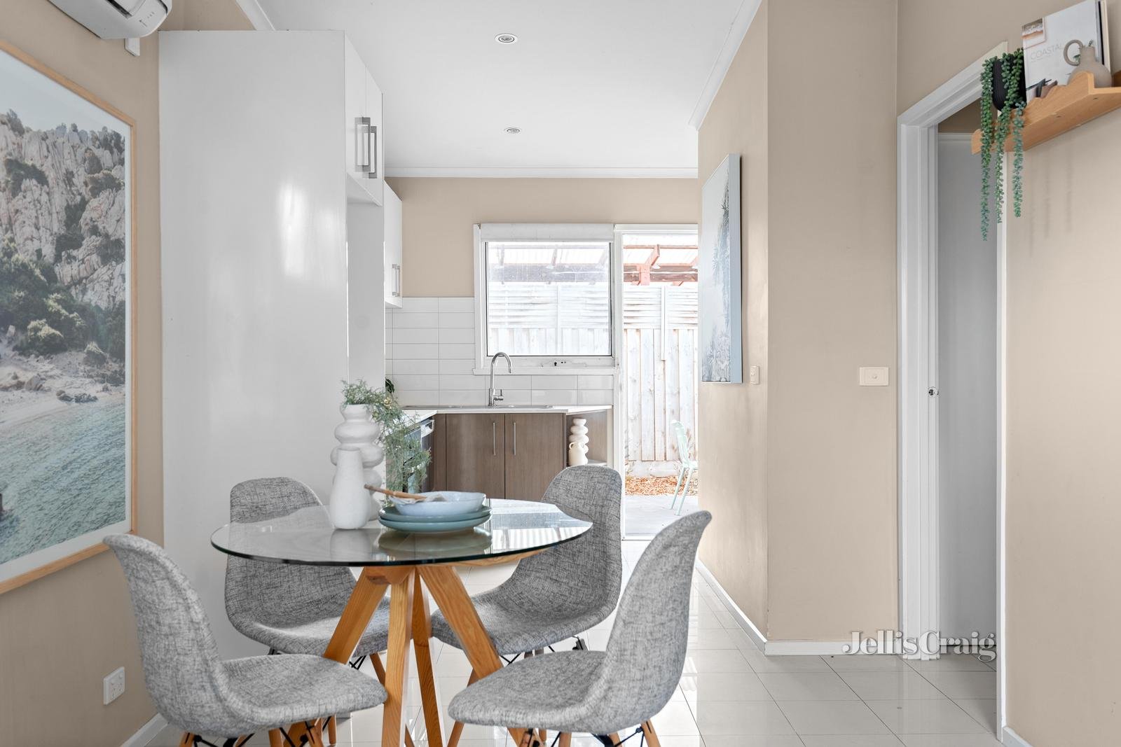 1/61 Catherine Avenue, Chelsea image 3