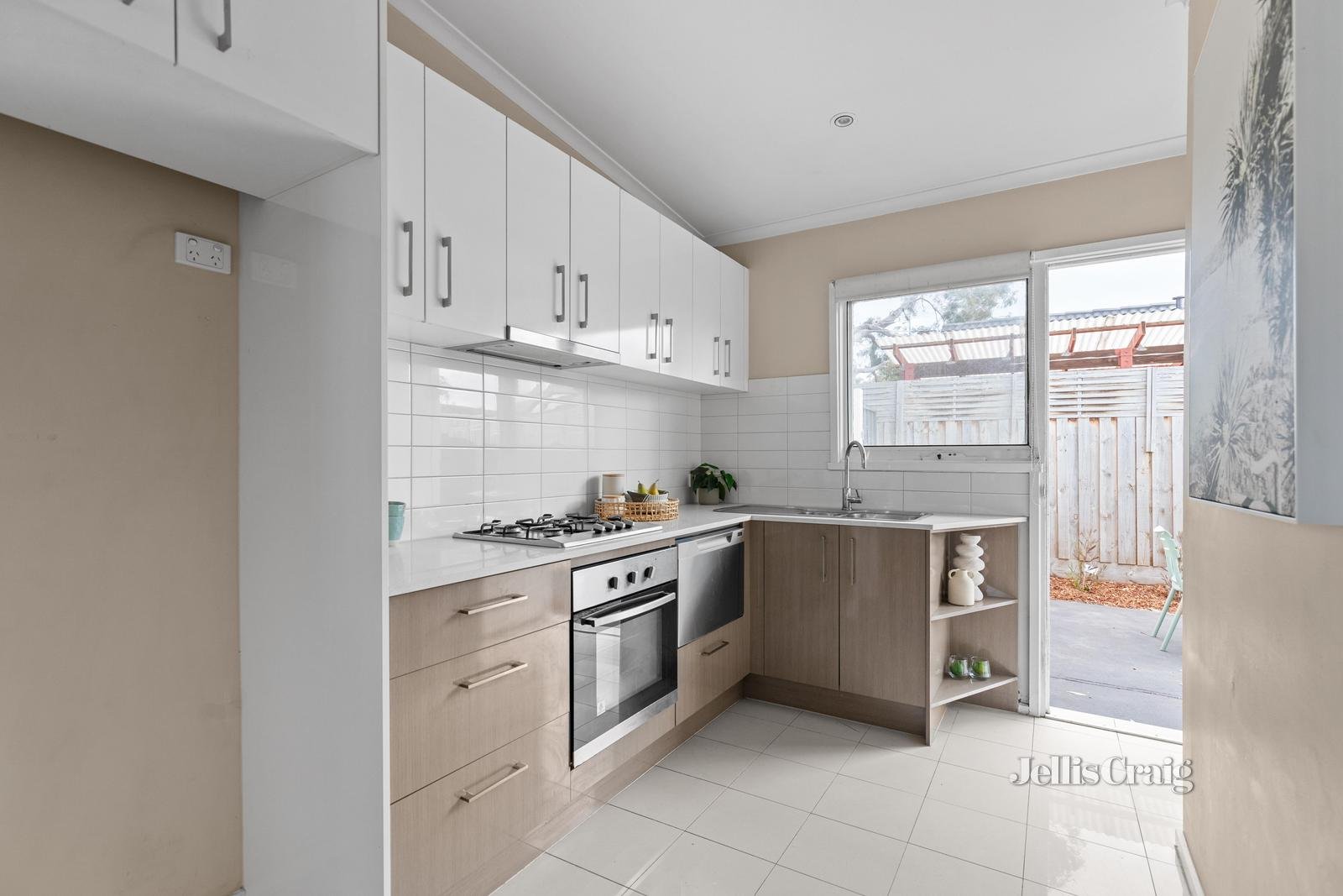 1/61 Catherine Avenue, Chelsea image 4