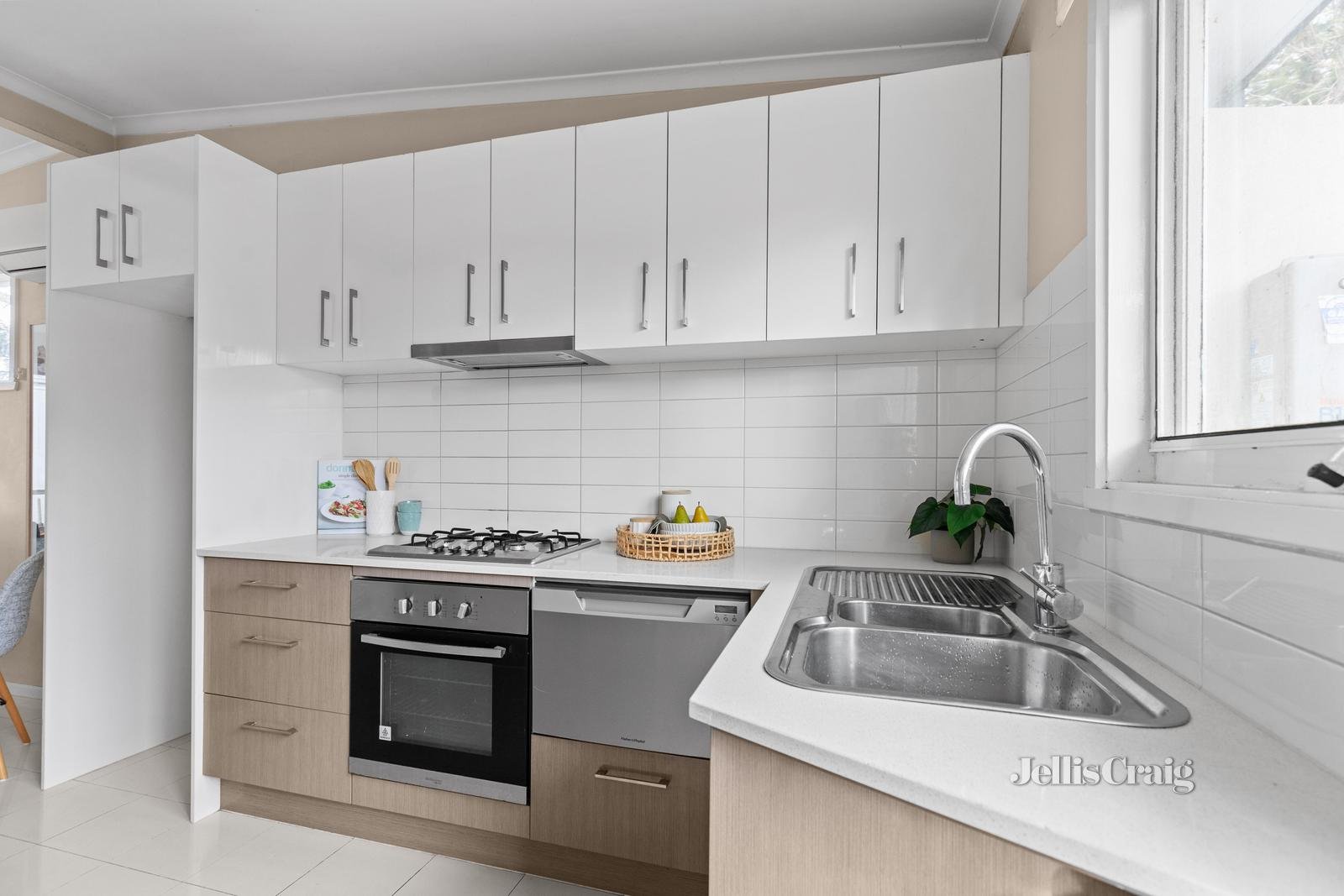 1/61 Catherine Avenue, Chelsea image 5