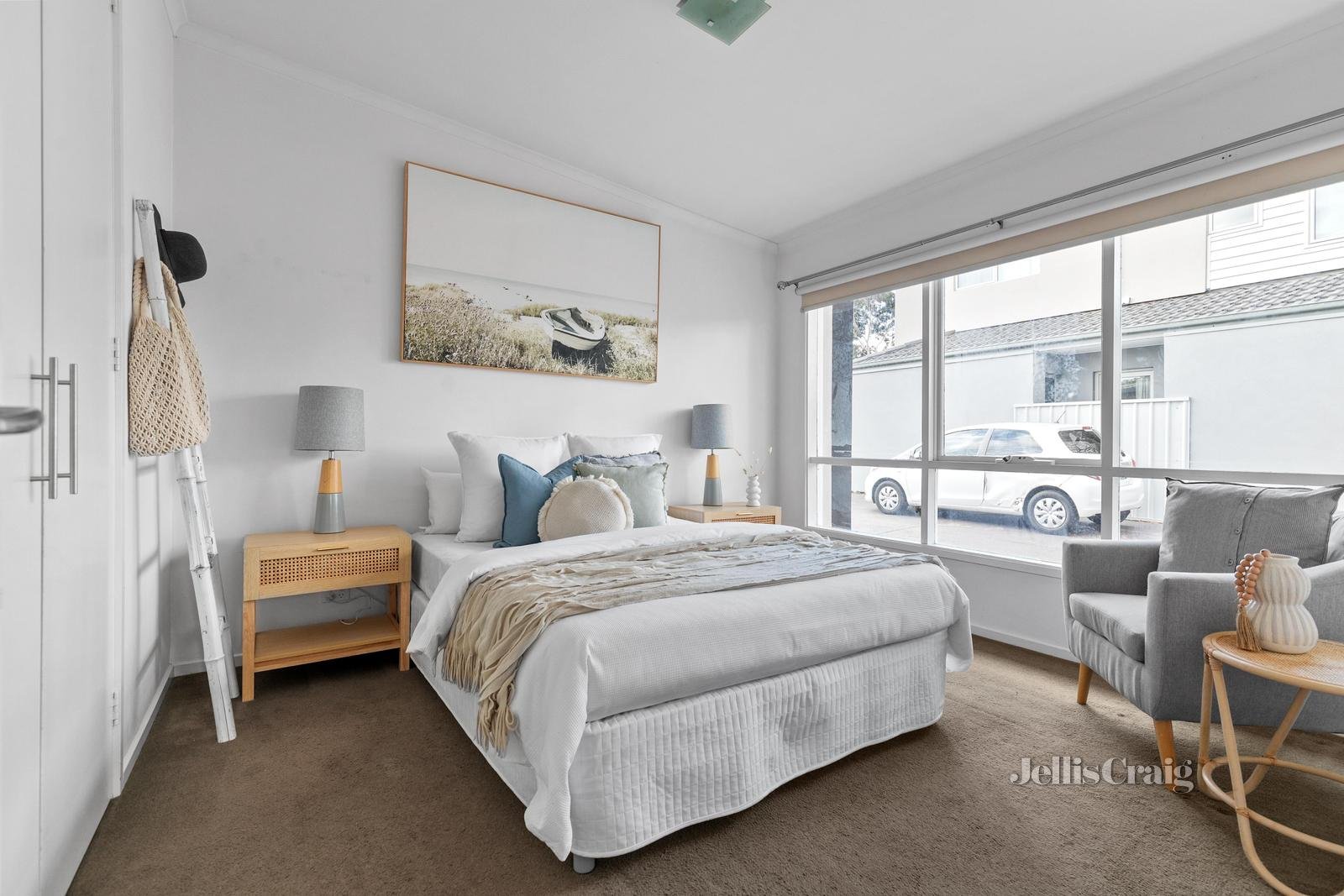 1/61 Catherine Avenue, Chelsea image 6