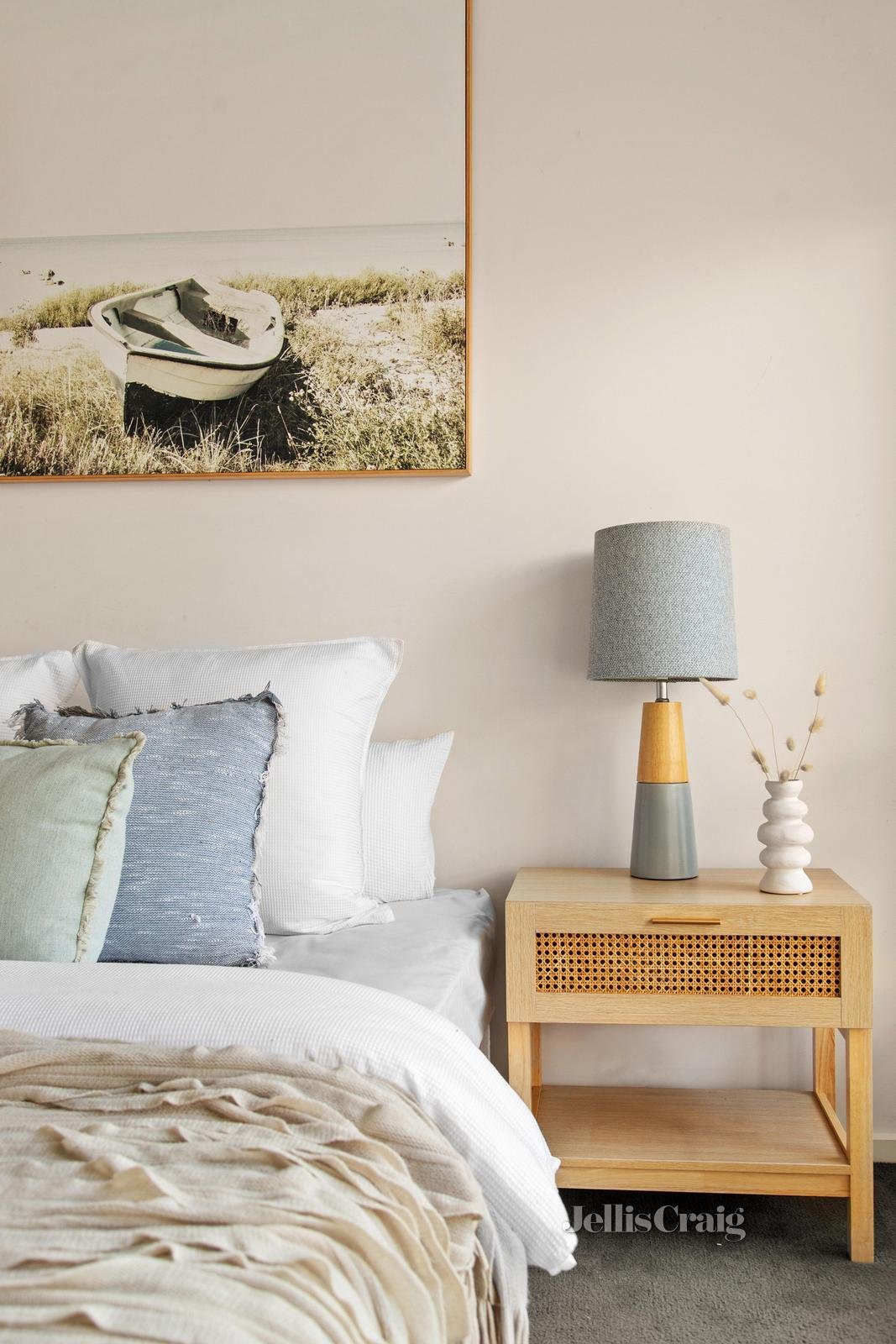1/61 Catherine Avenue, Chelsea image 7