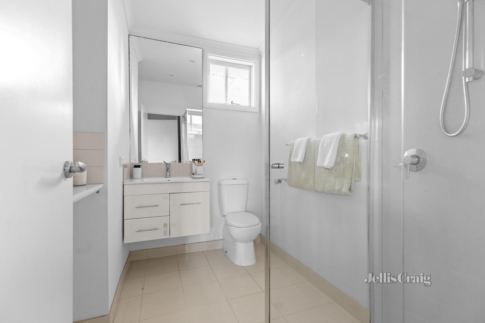 1/61 Catherine Avenue, Chelsea image 8