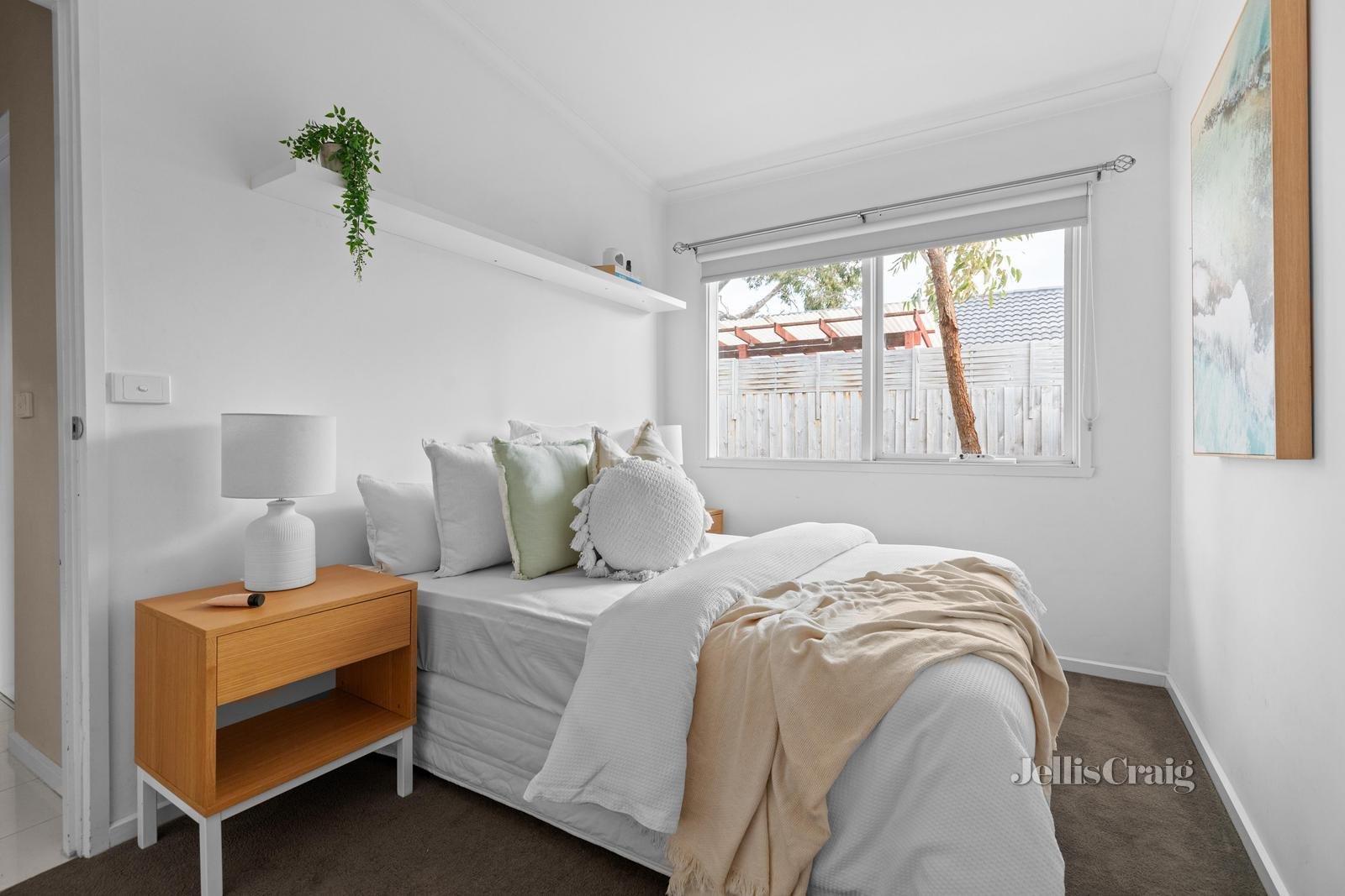 1/61 Catherine Avenue, Chelsea image 9