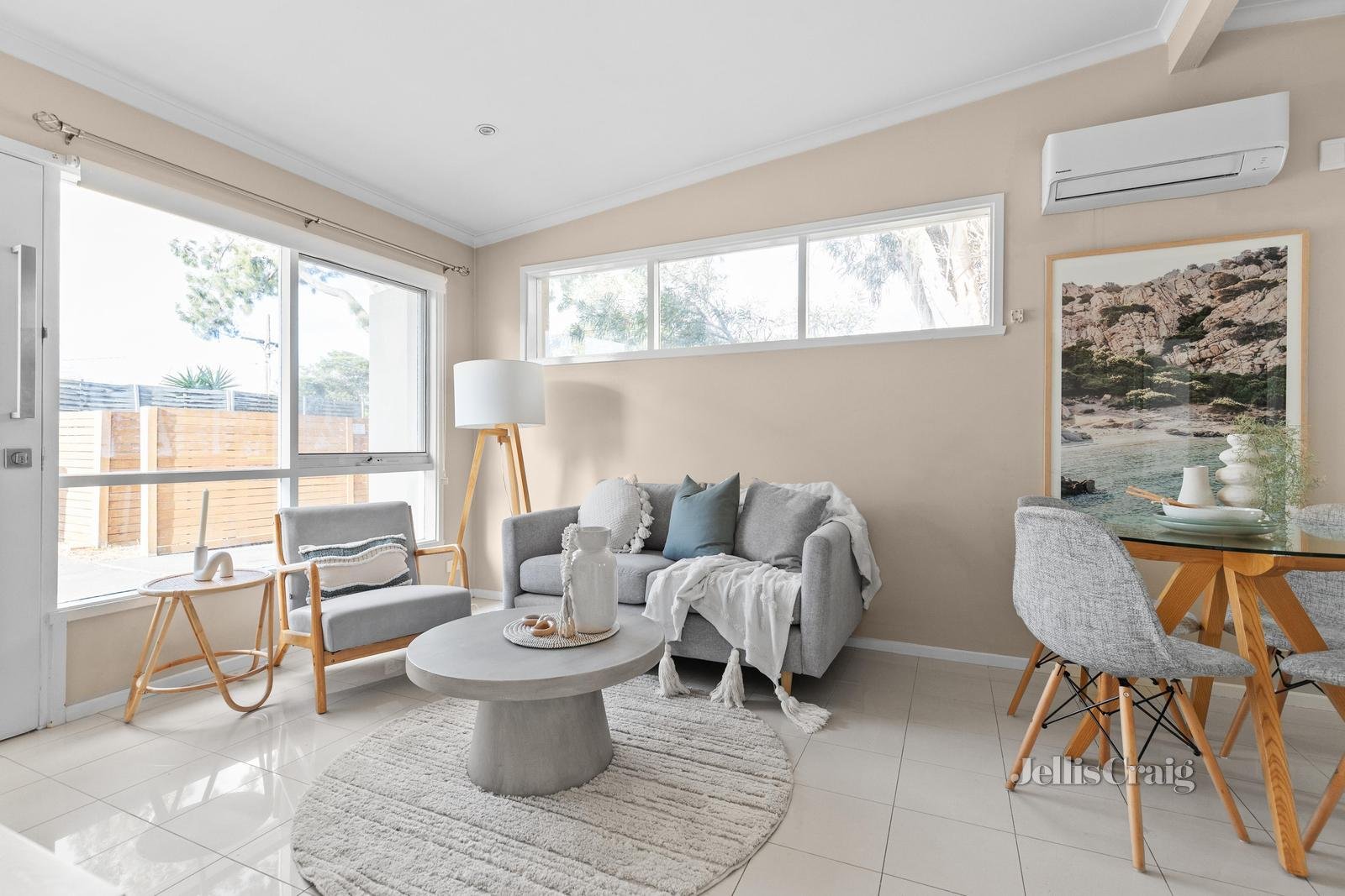 1/61 Catherine Avenue, Chelsea image 10