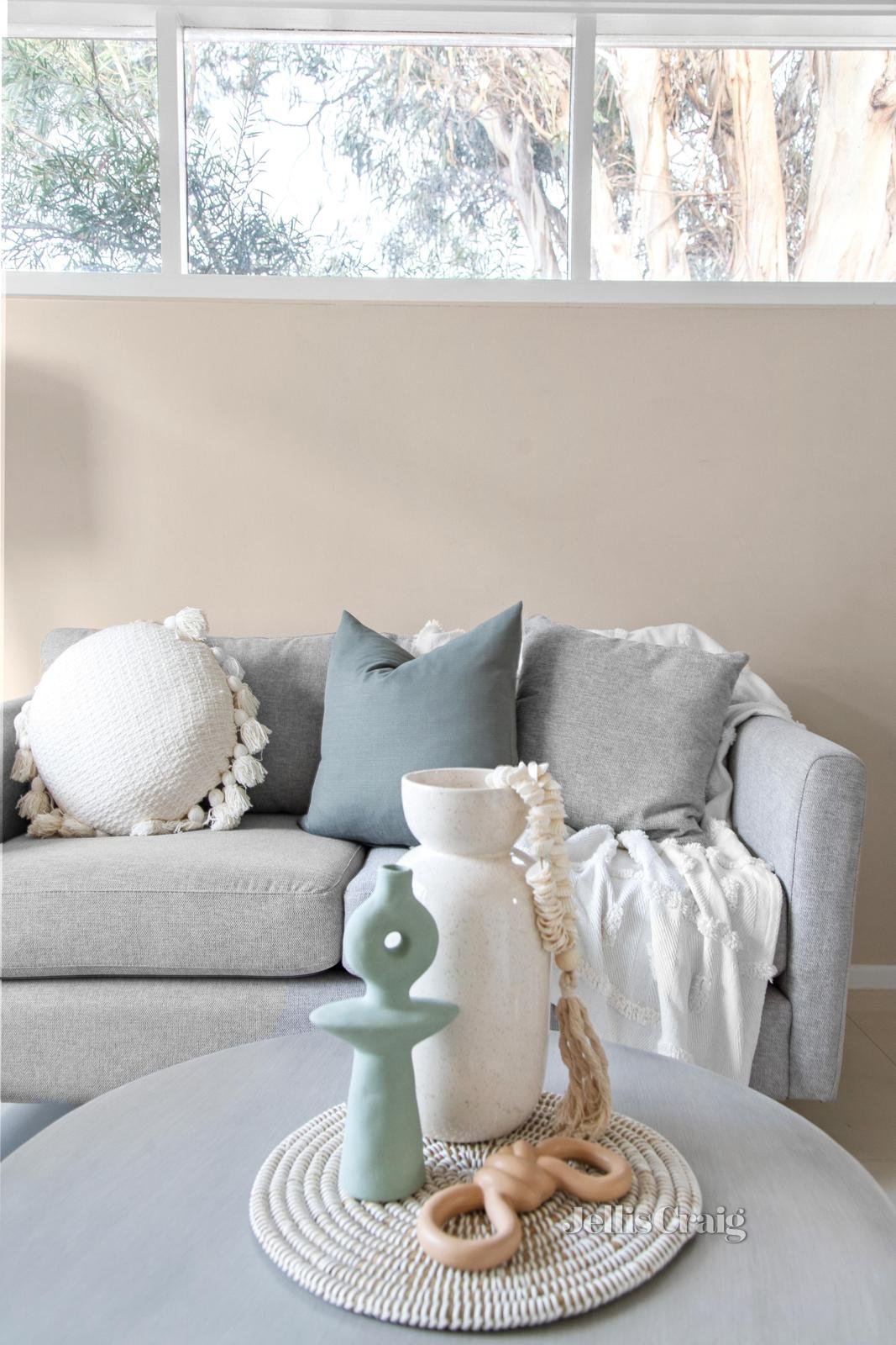 1/61 Catherine Avenue, Chelsea image 11