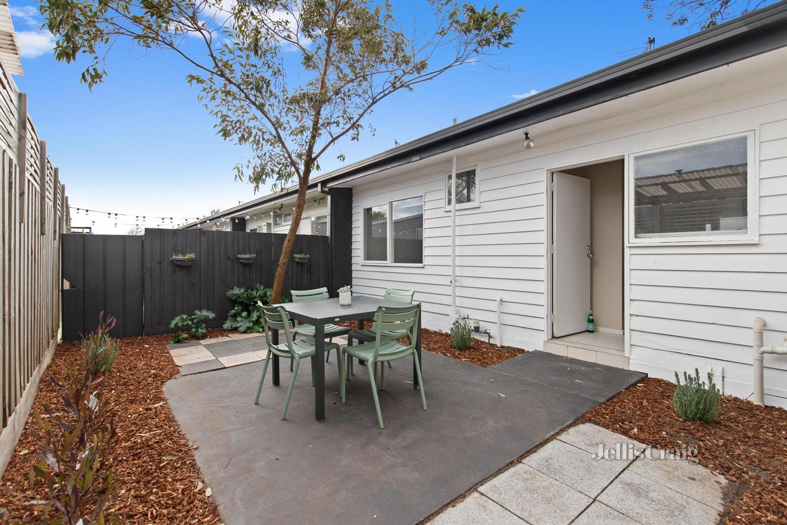 1/61 Catherine Avenue, Chelsea image 13