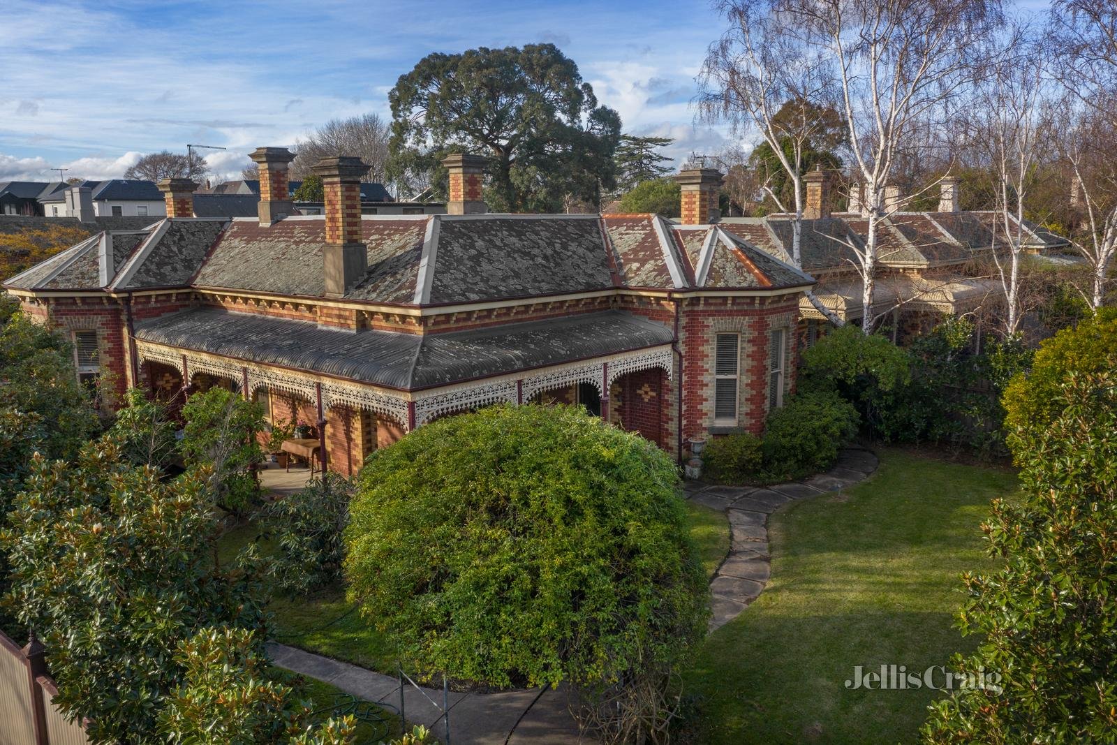 161 Cotham Road, Kew image 3