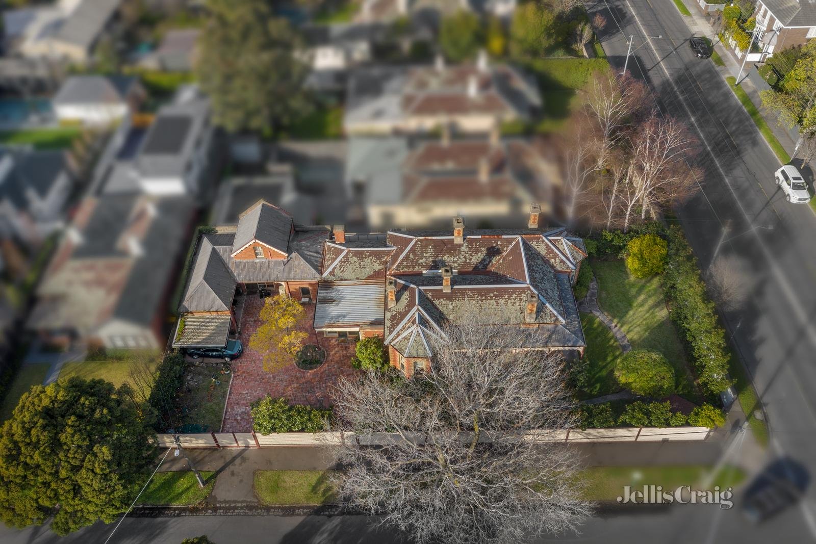 161 Cotham Road, Kew image 4