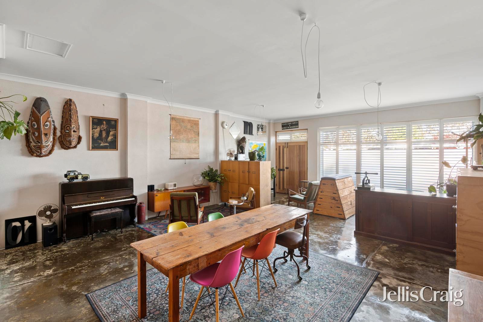 161 Cumberland Road, Pascoe Vale image 5