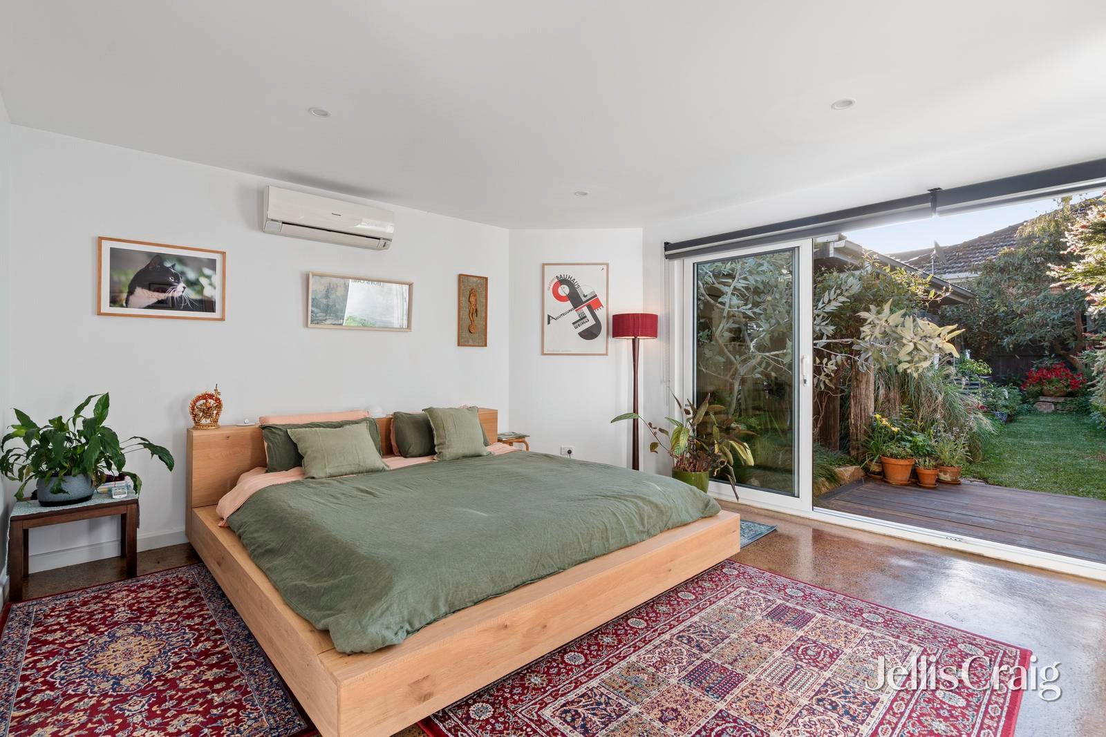 161 Cumberland Road, Pascoe Vale image 7