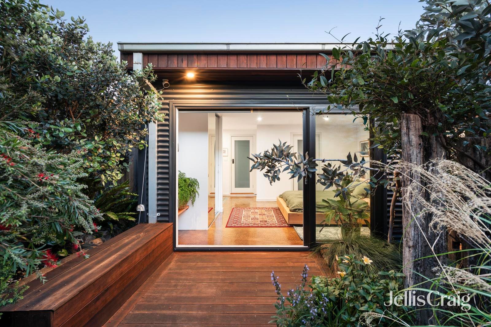 161 Cumberland Road, Pascoe Vale image 8