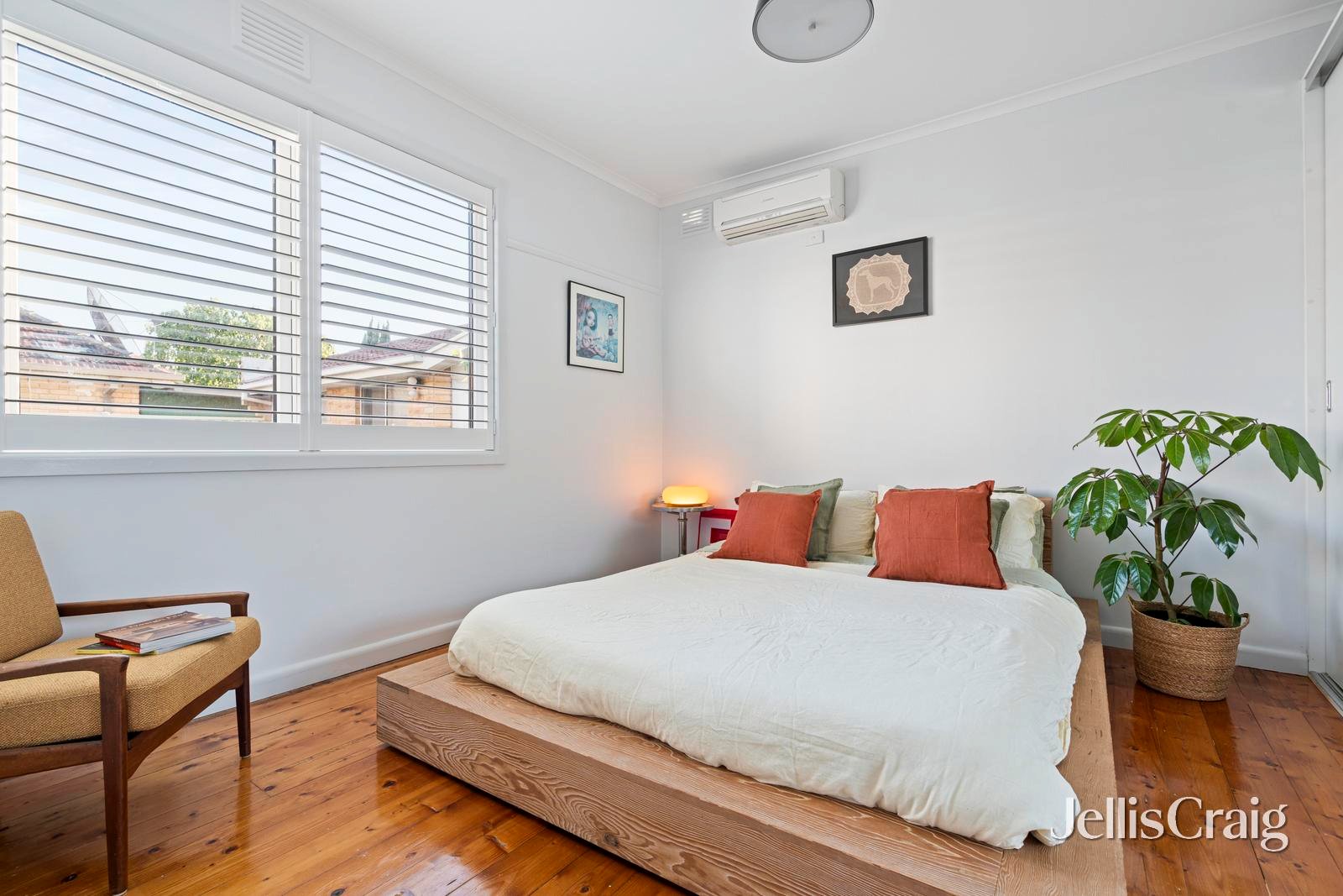 161 Cumberland Road, Pascoe Vale image 10