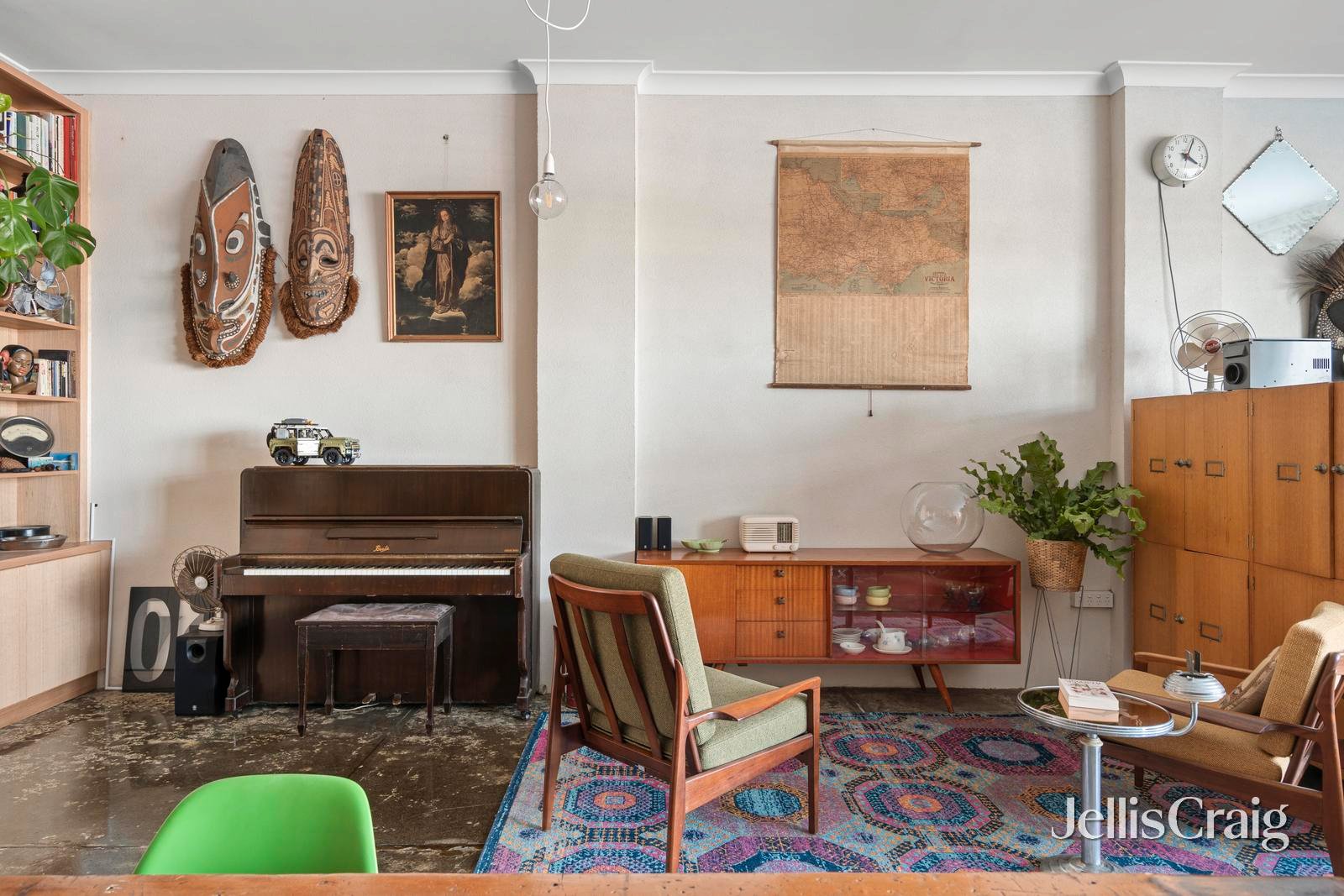 161 Cumberland Road, Pascoe Vale image 12