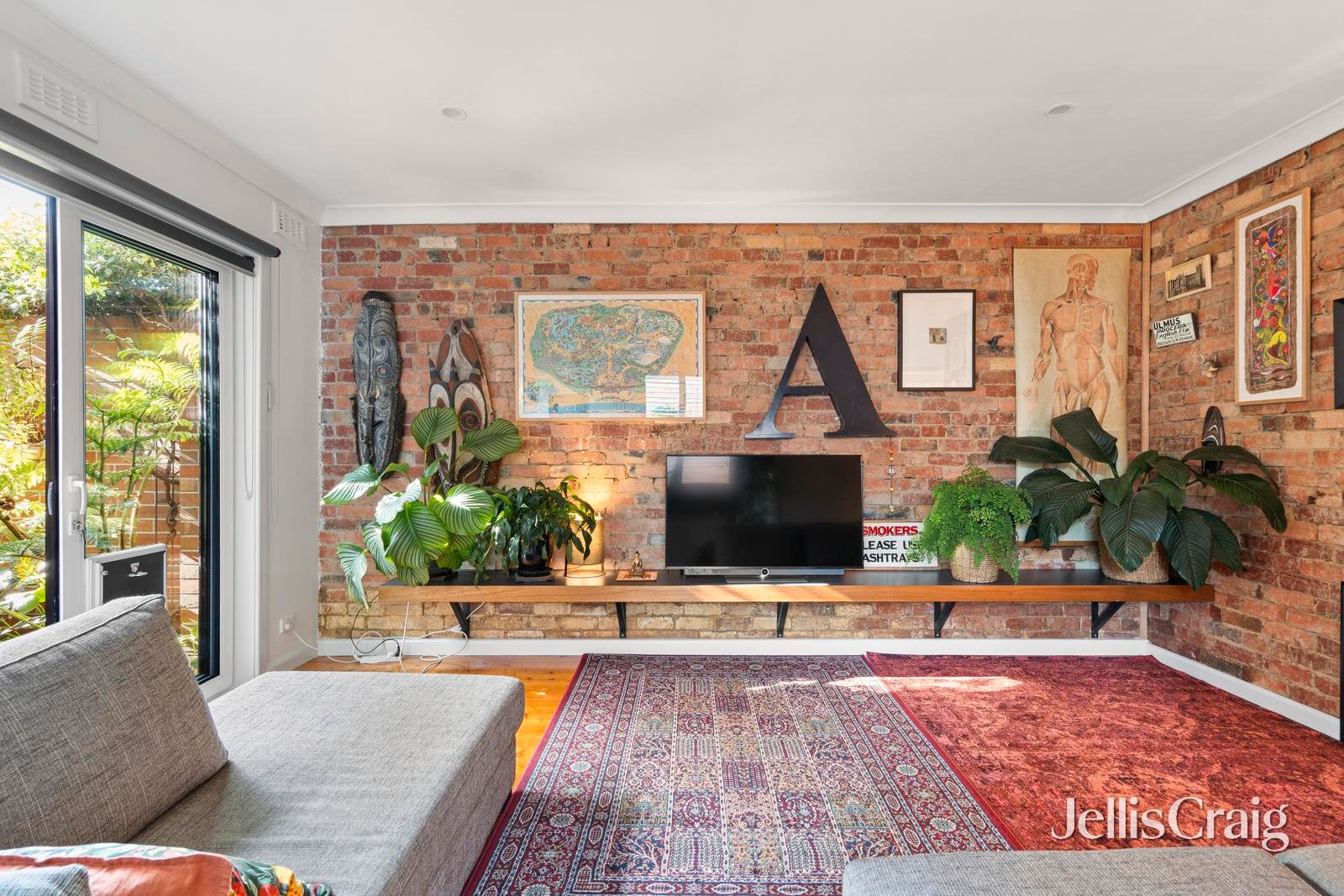 161 Cumberland Road, Pascoe Vale image 13