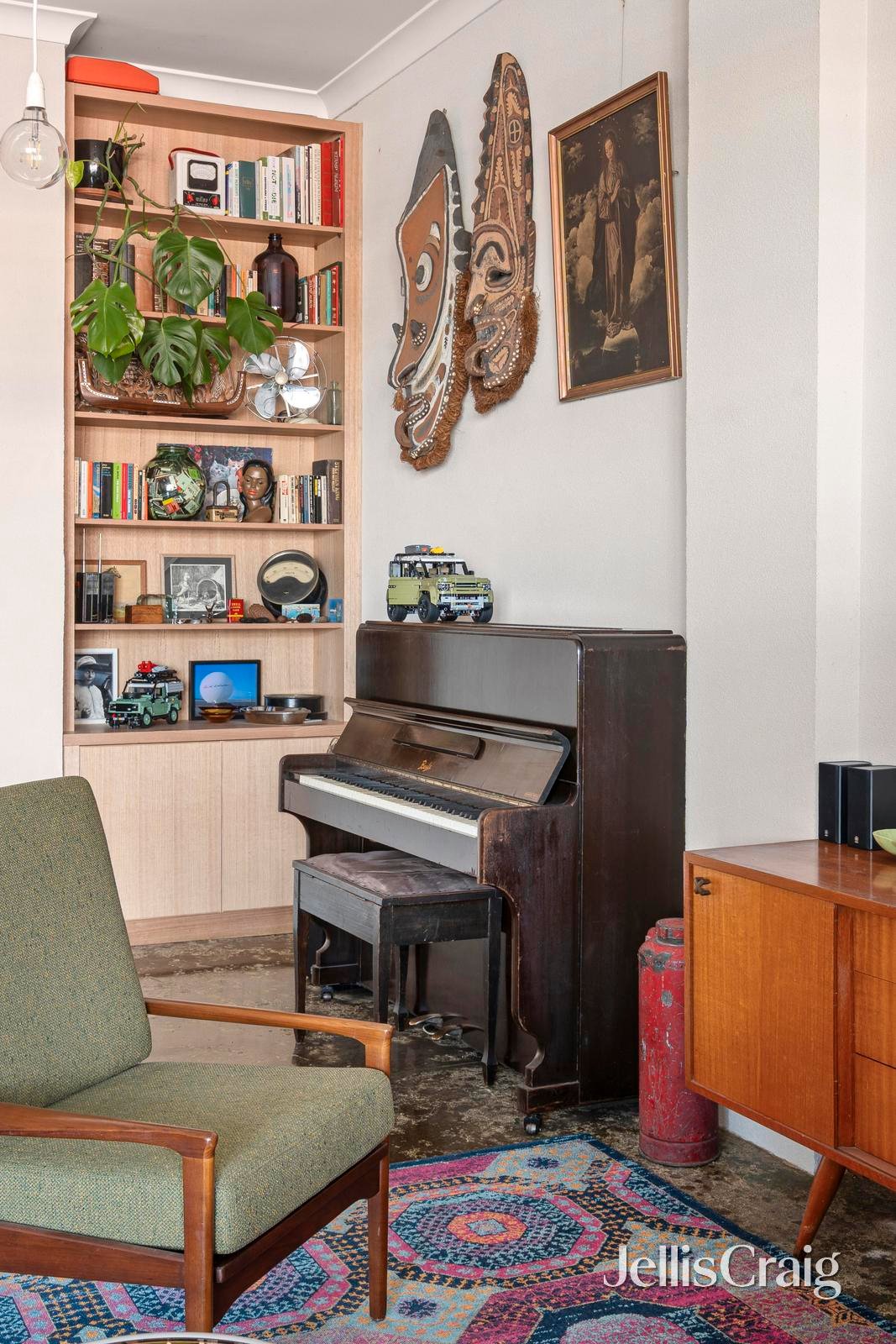 161 Cumberland Road, Pascoe Vale image 14