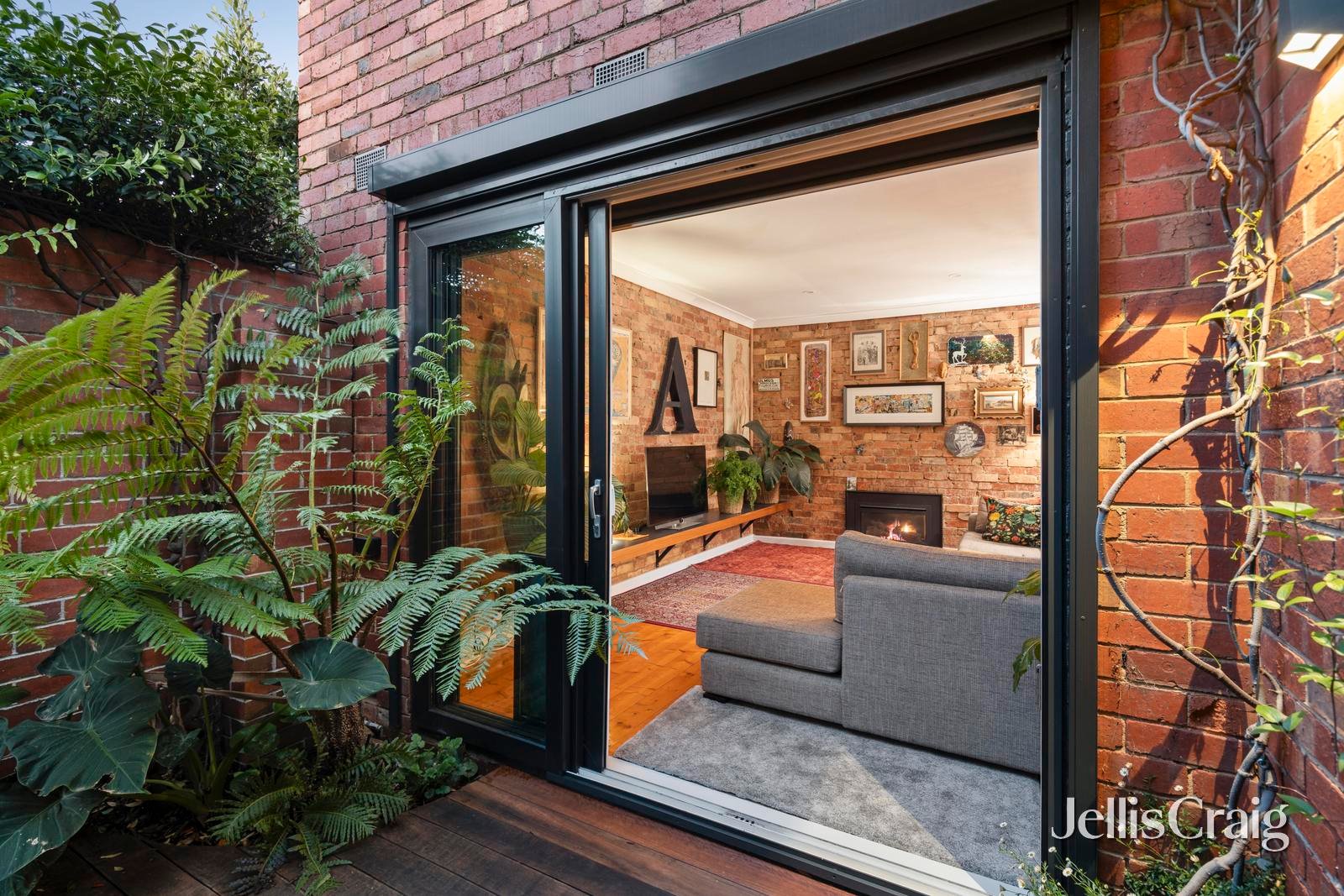 161 Cumberland Road, Pascoe Vale image 16