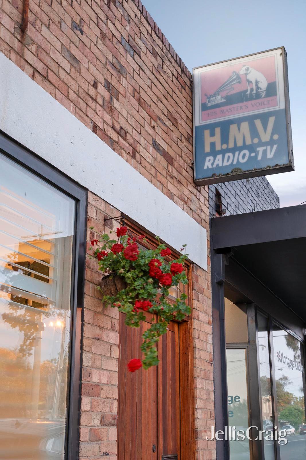 161 Cumberland Road, Pascoe Vale image 17